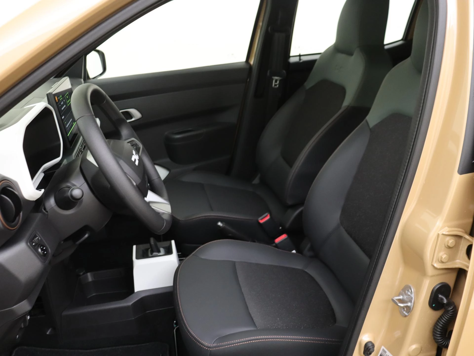 Dacia-Spring-image-10