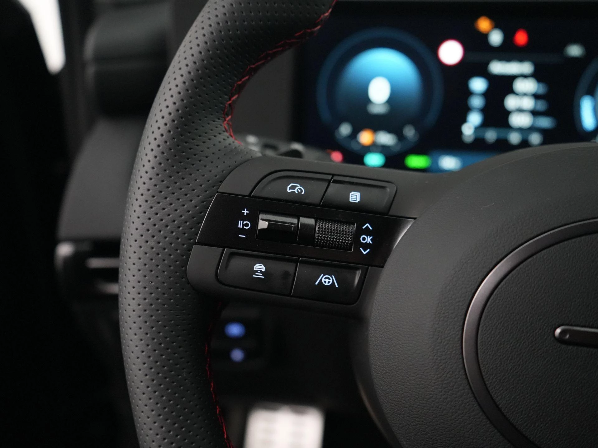 Hyundai-Tucson-image-14