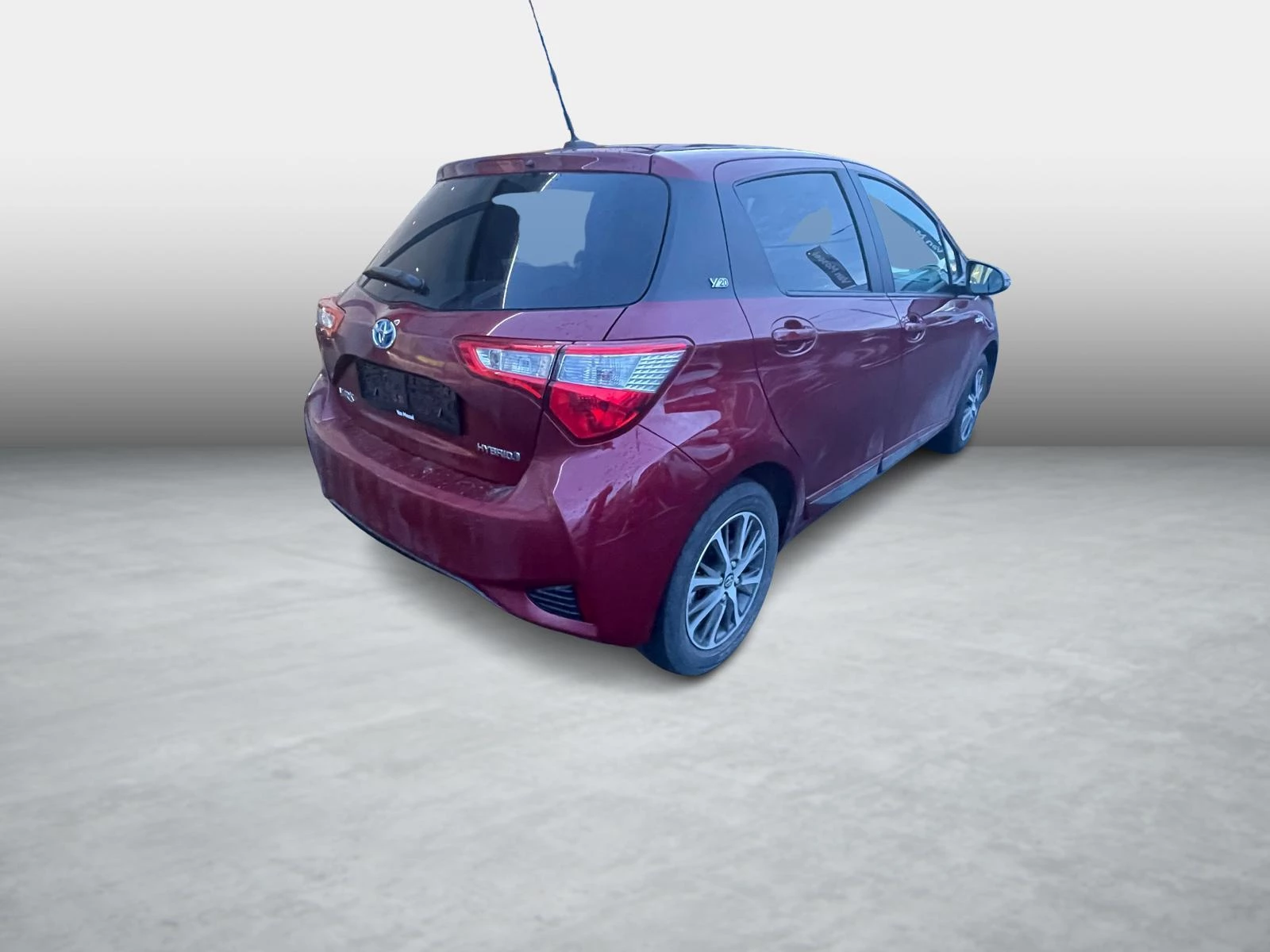 Toyota-Yaris-image-1