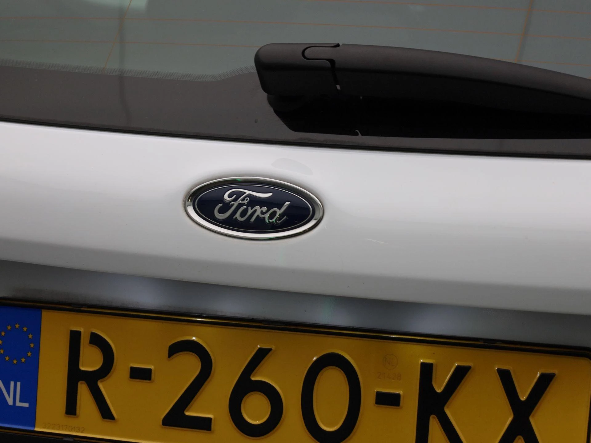 Ford-Fiesta-image-33