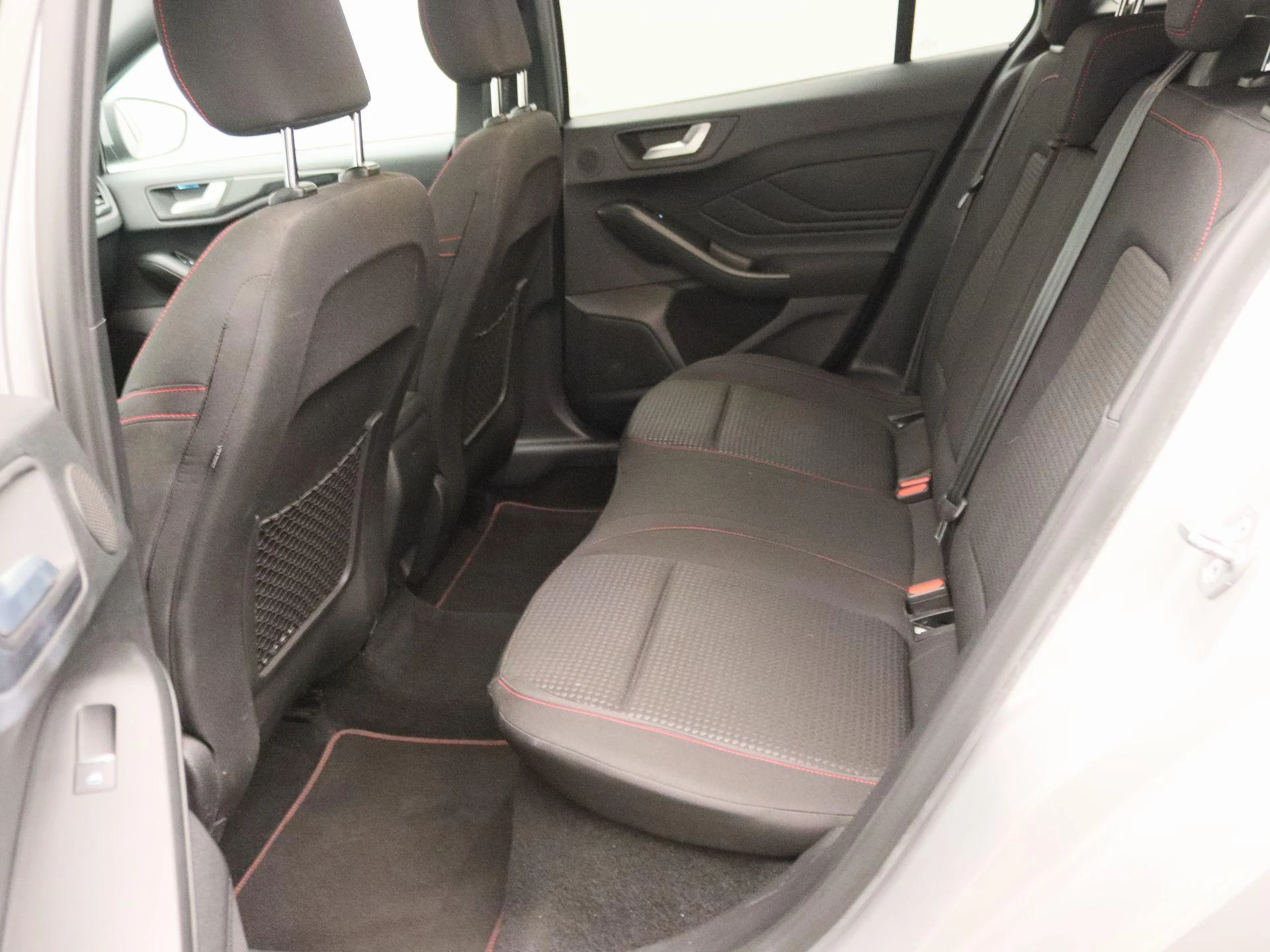 Ford-Focus-image-13
