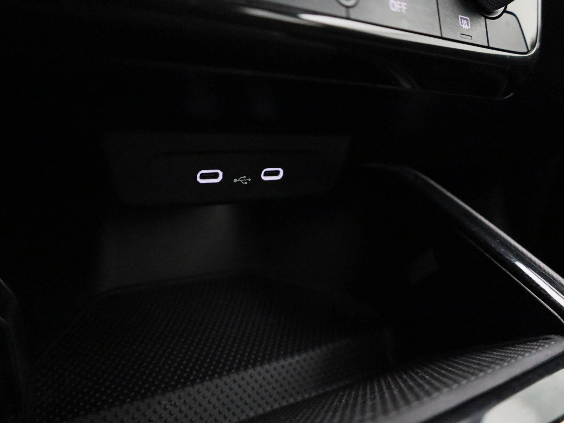 Škoda Fabia 1.0 TSI Ambition