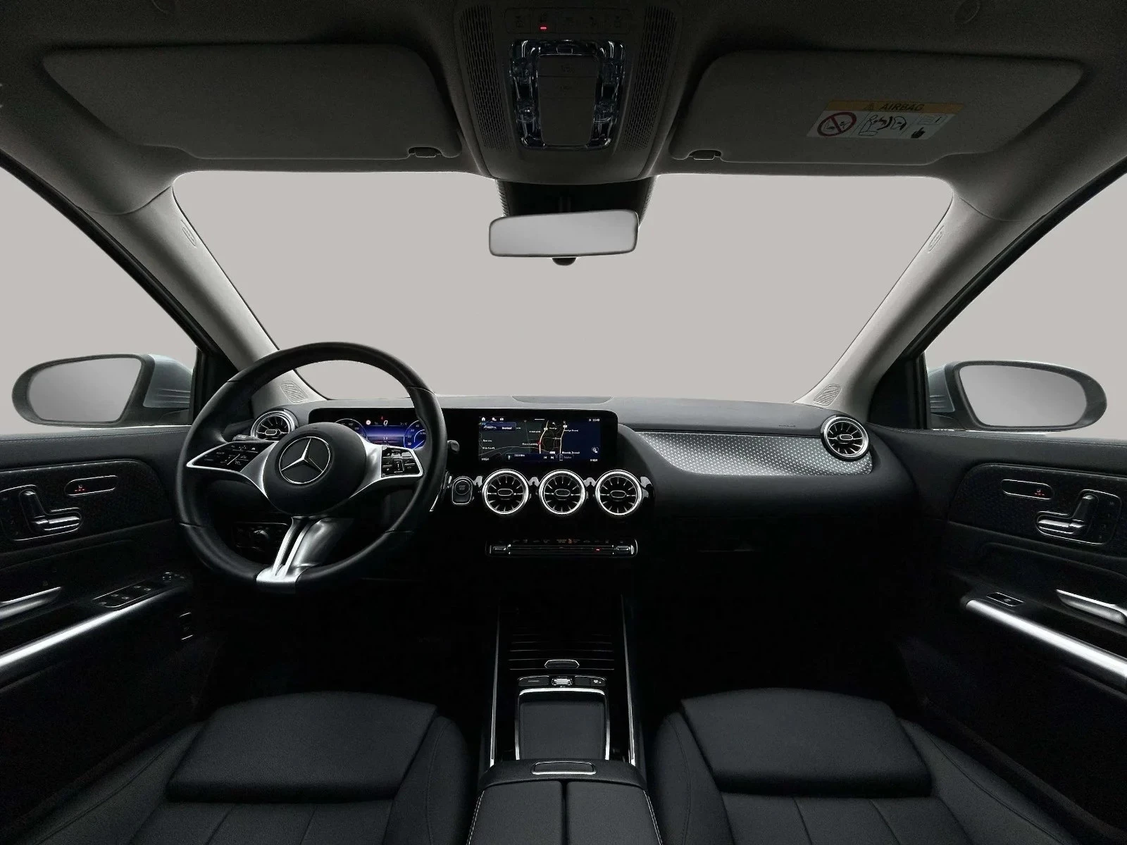 Mercedes-Benz-EQA-image-12