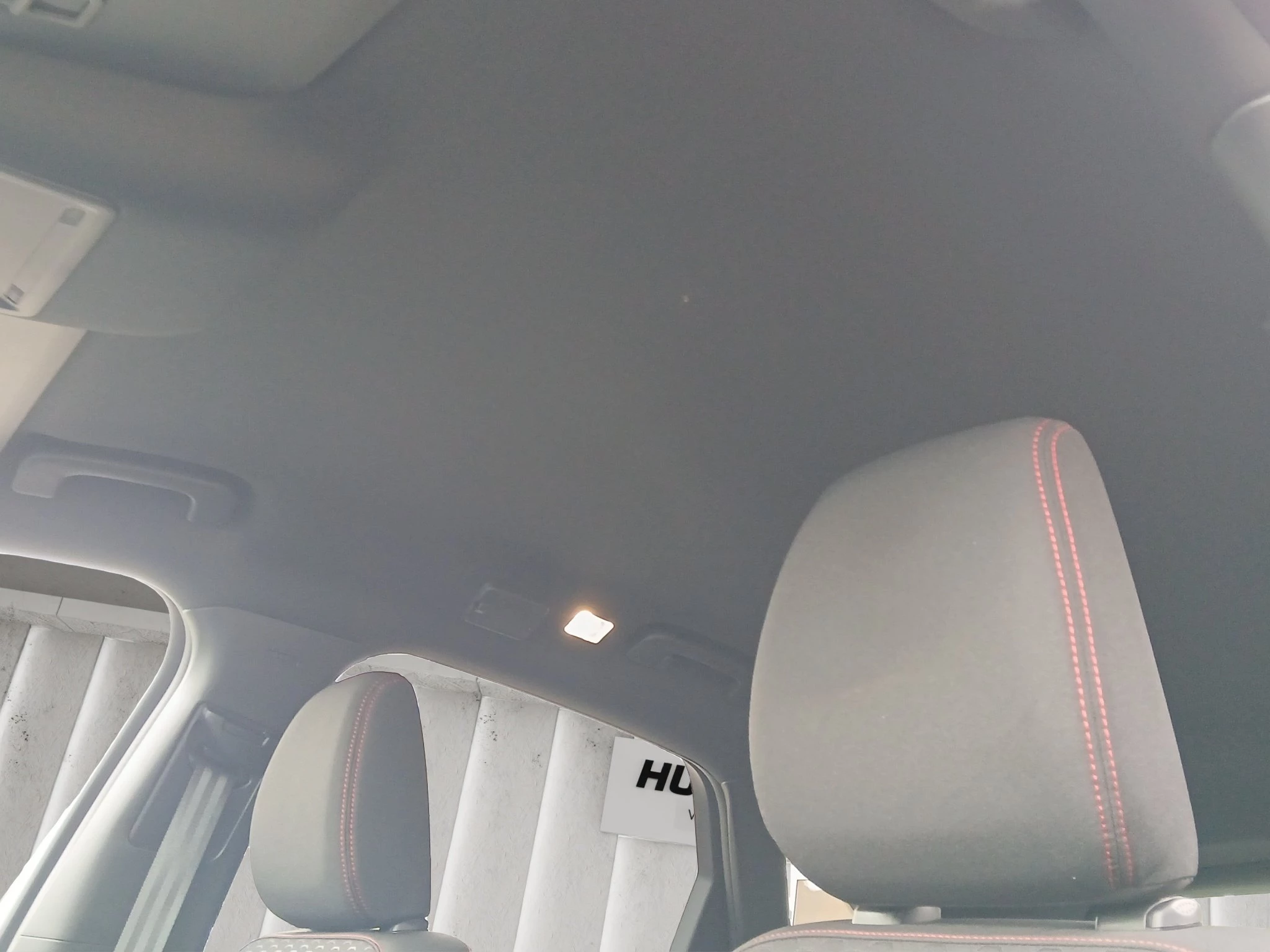 Ford Kuga ST-Line Aut.*KAM*LED-MATRIX*NAVI*GRA*WINTER-PKT.