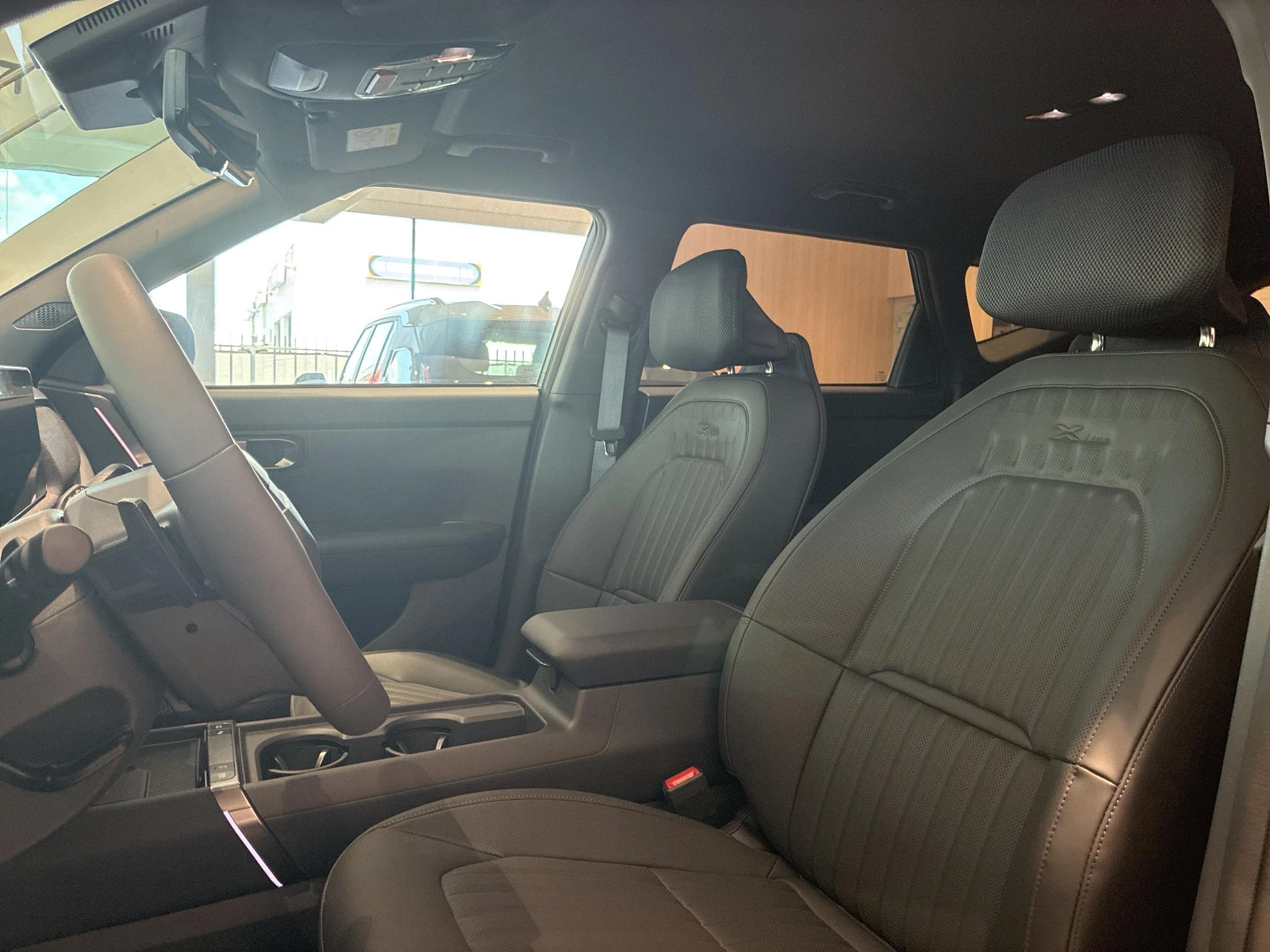 Kia-Seltos-image-8