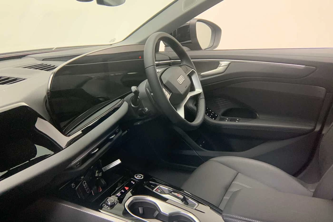 Audi-A6-image-1