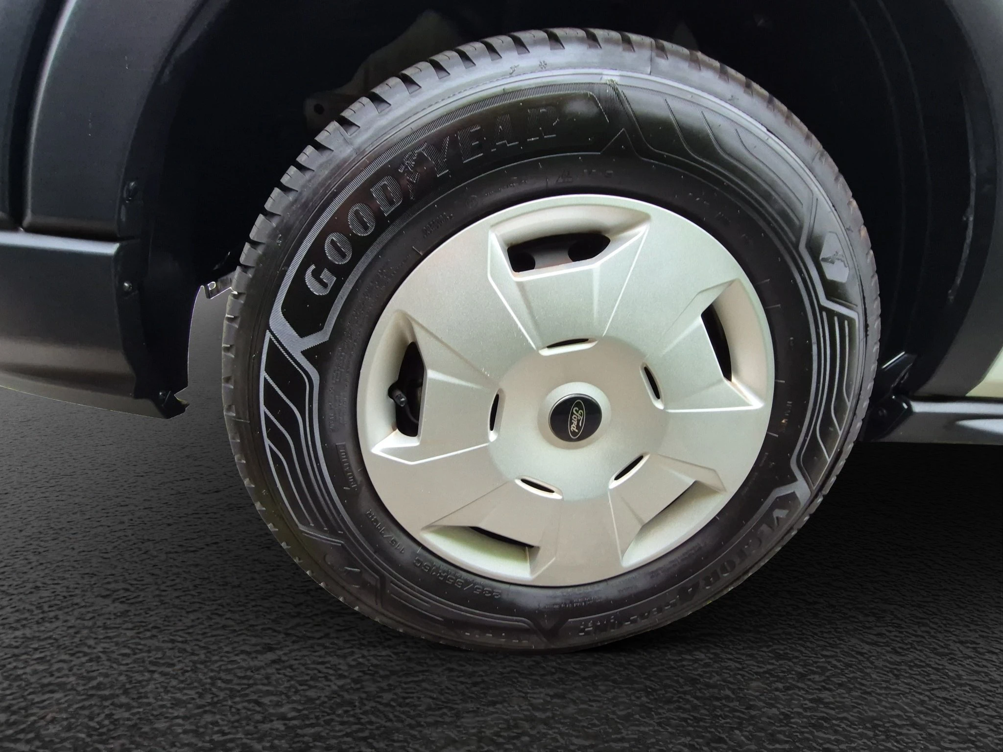 Ford-Transit-image-8