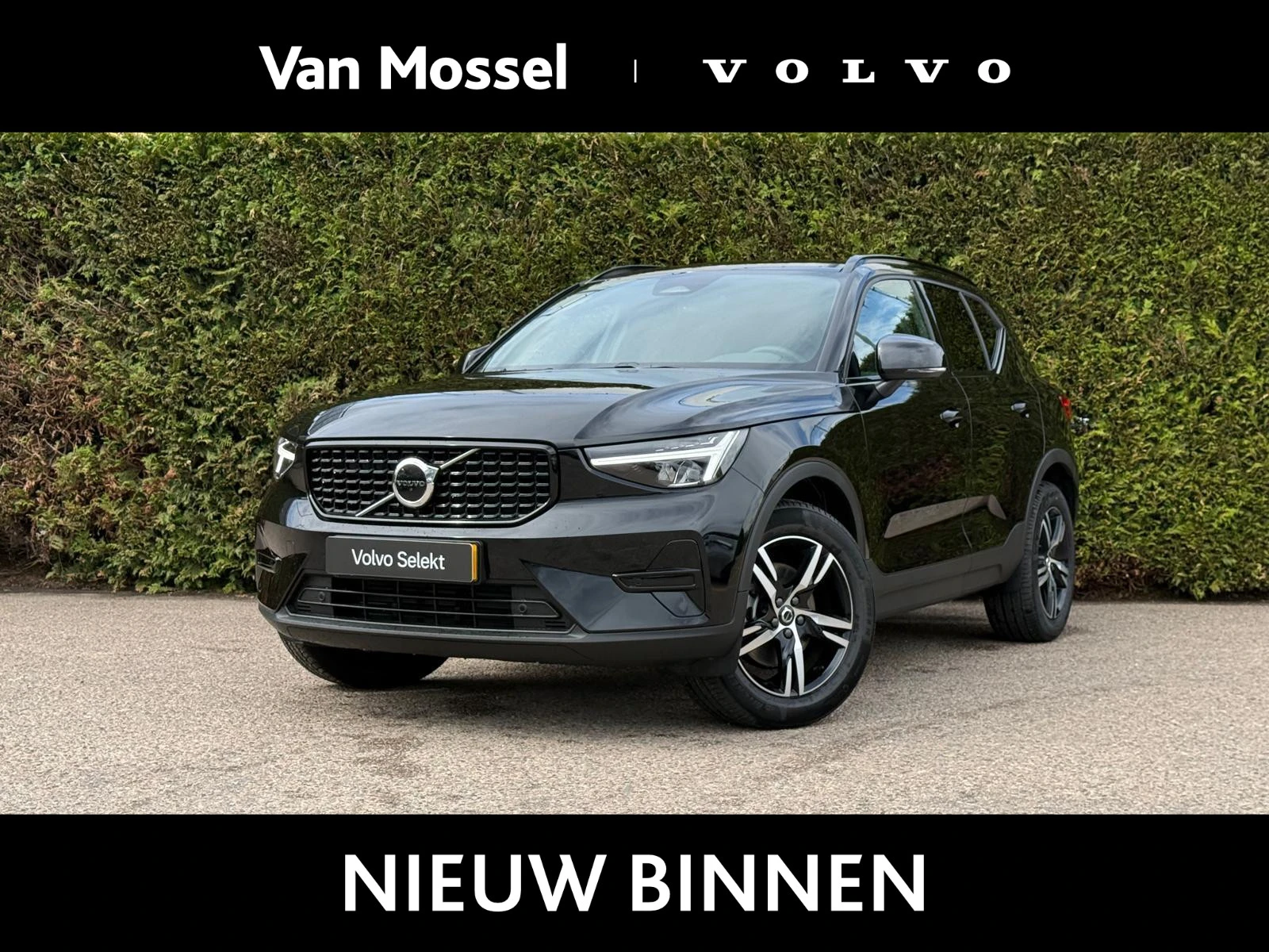 Volvo-XC40-image-0