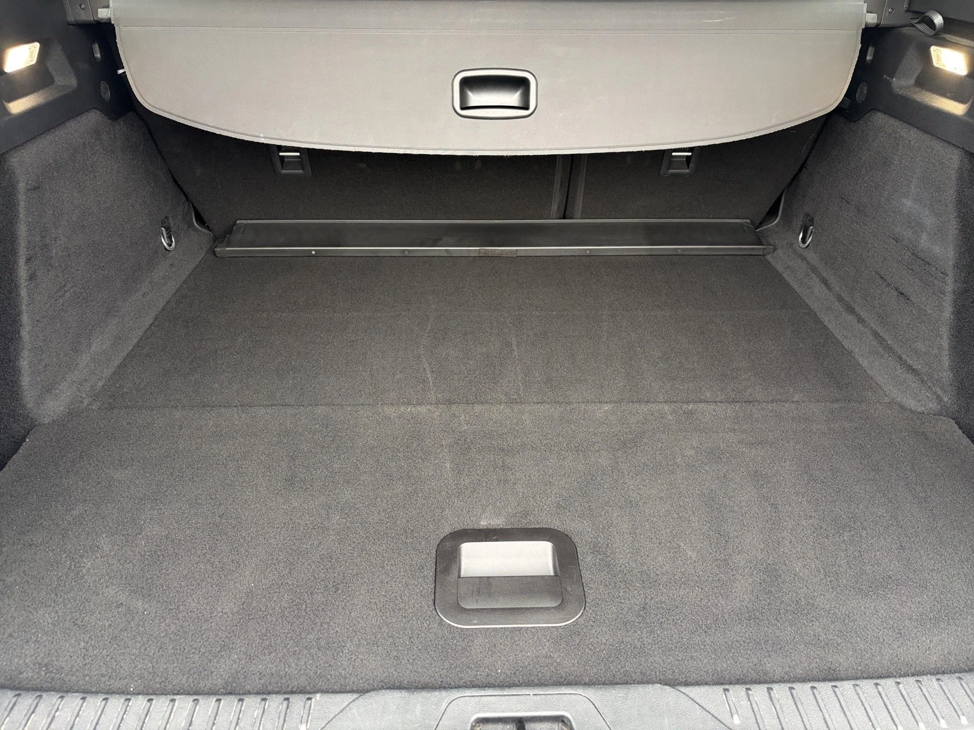 Ford-Focus-image-11