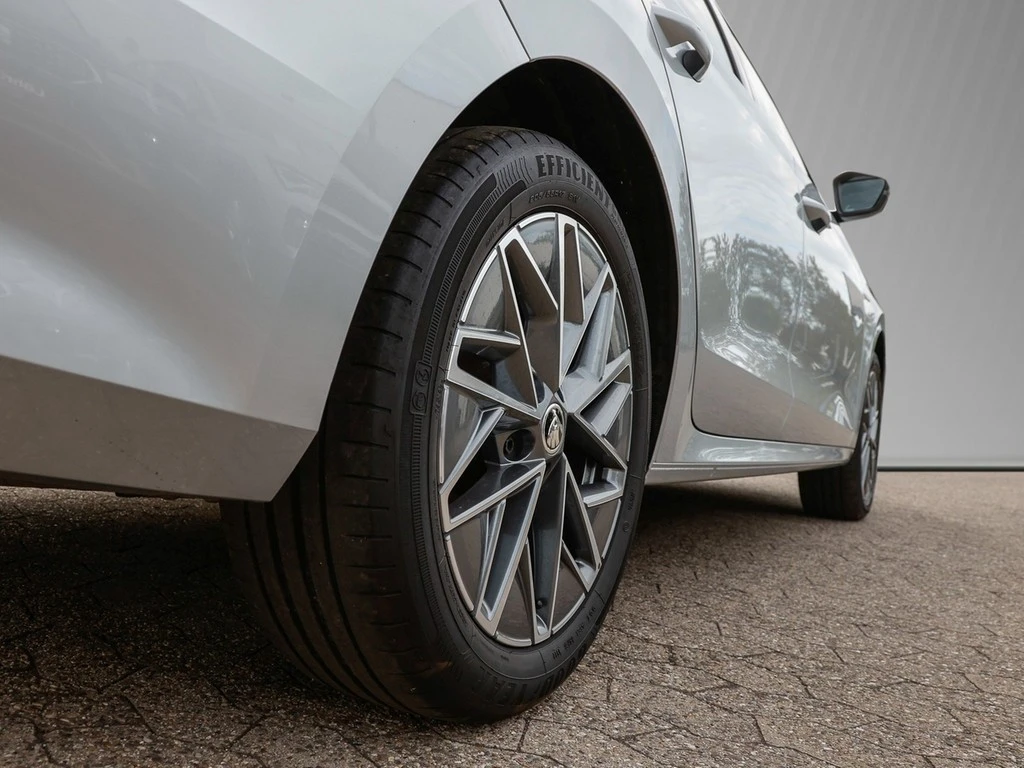 Škoda-Octavia-image-4