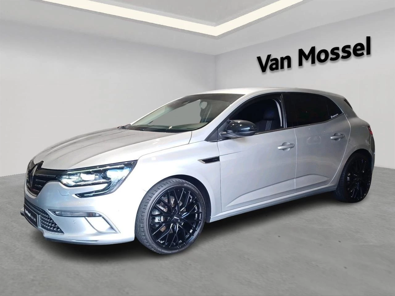 Renault-Mégane-image-5