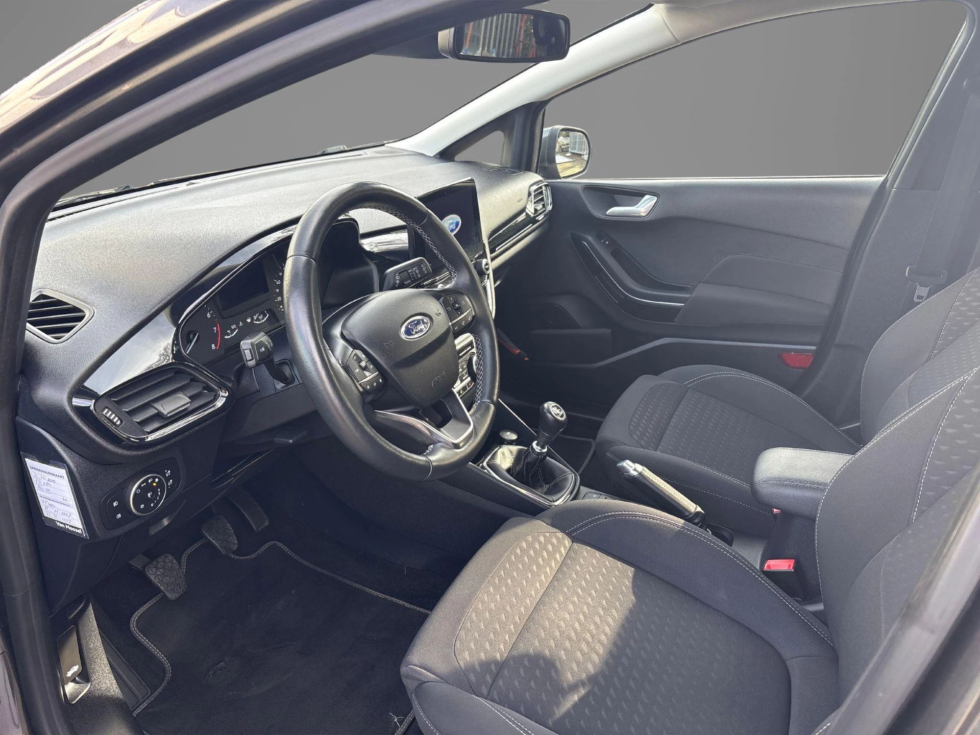 Ford-Fiesta-image-12