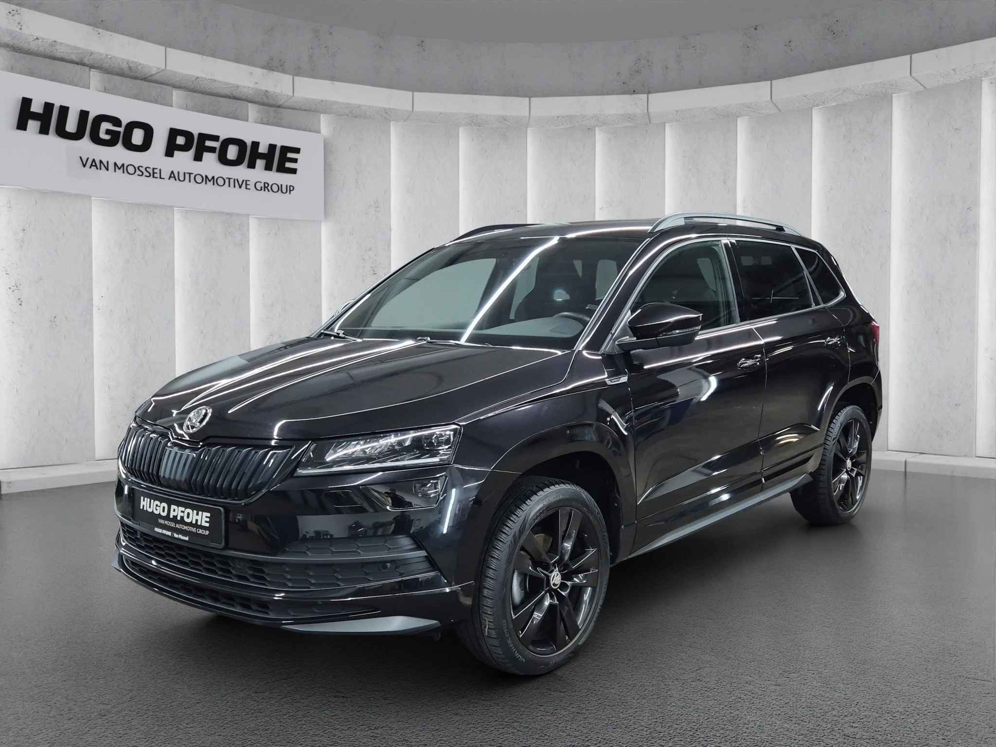 Škoda-Karoq-image-0