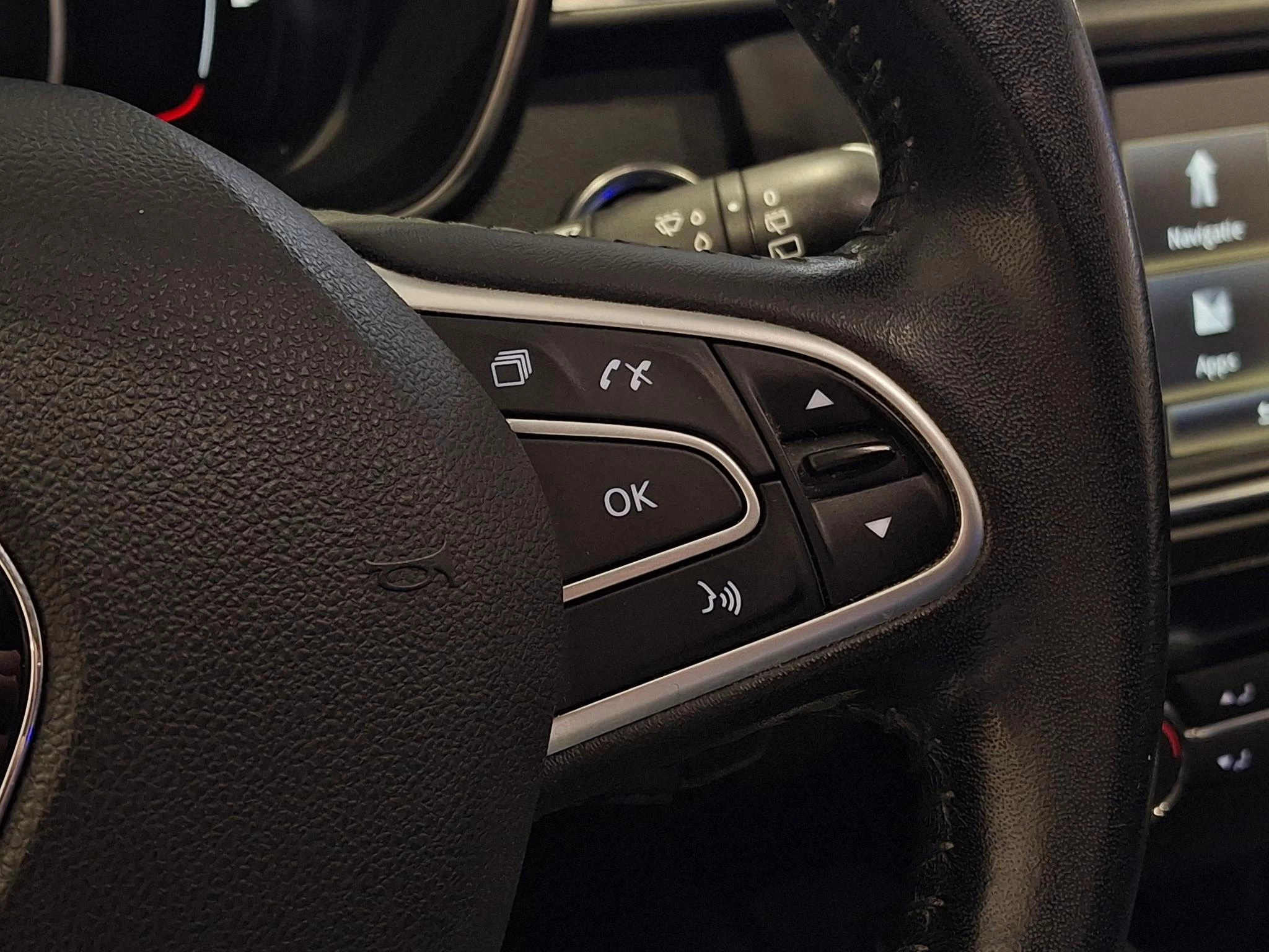 Renault-Kadjar-image-20