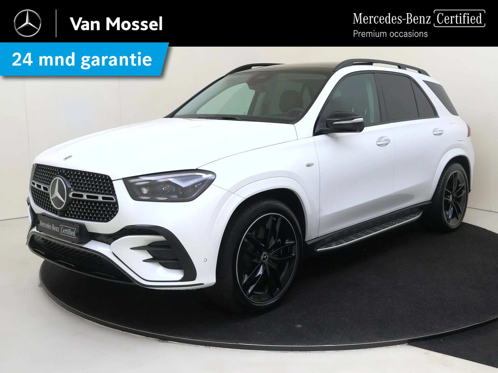 Mercedes-Benz-GLE-image-0