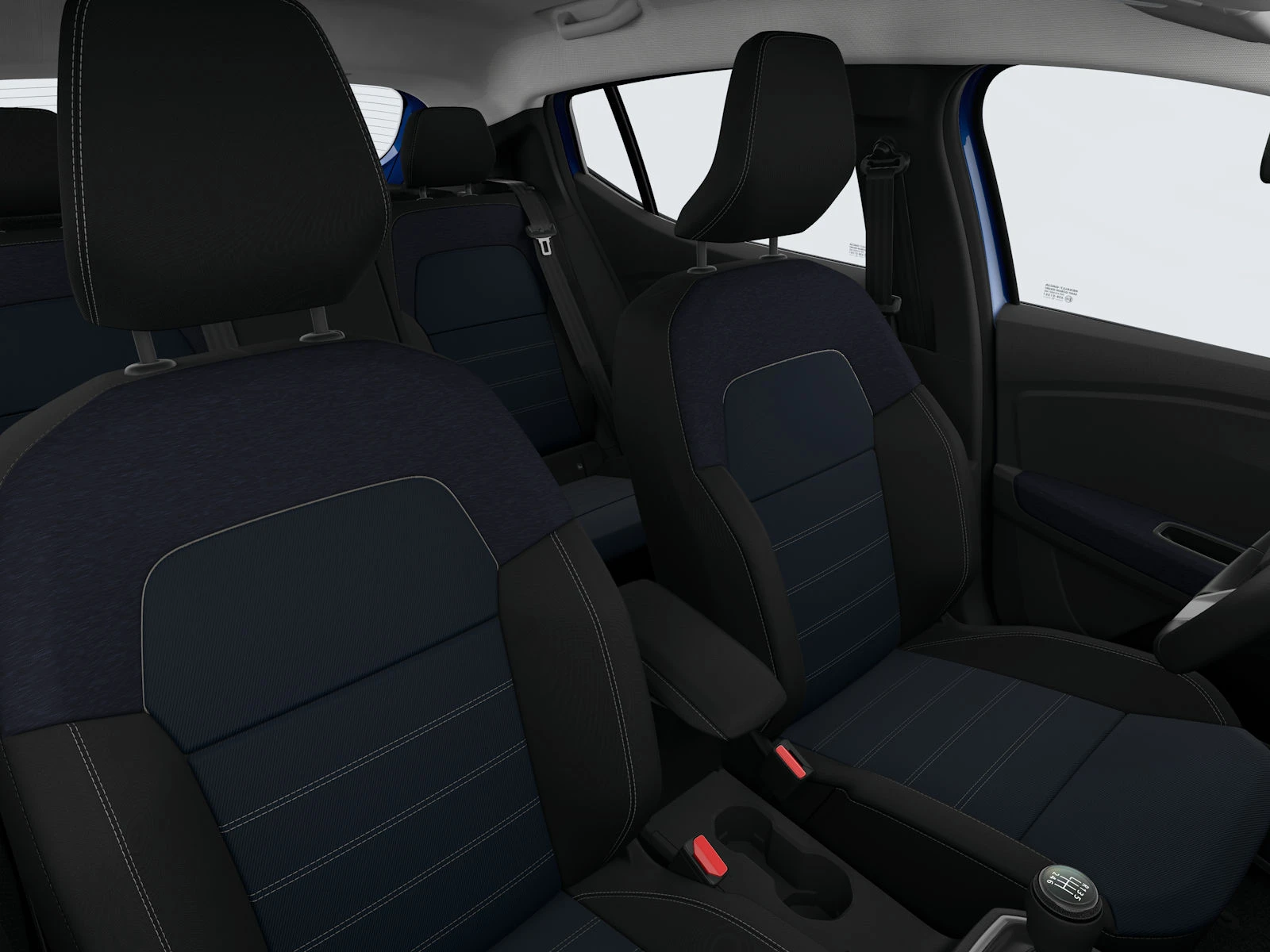 Dacia-Sandero-image-10