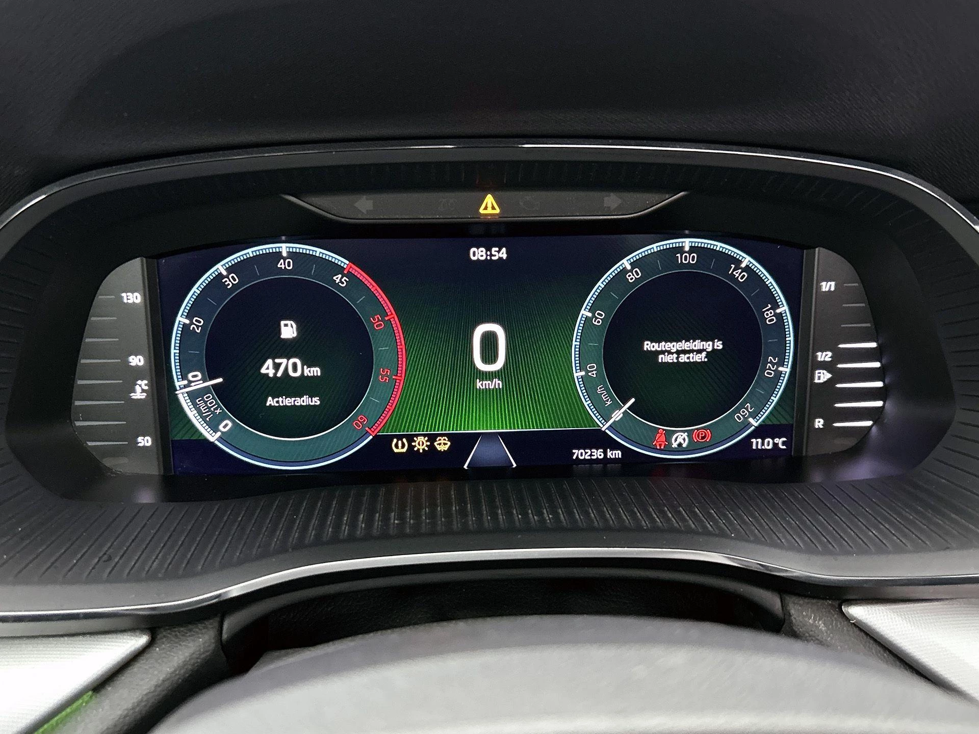 Škoda-Octavia-image-24