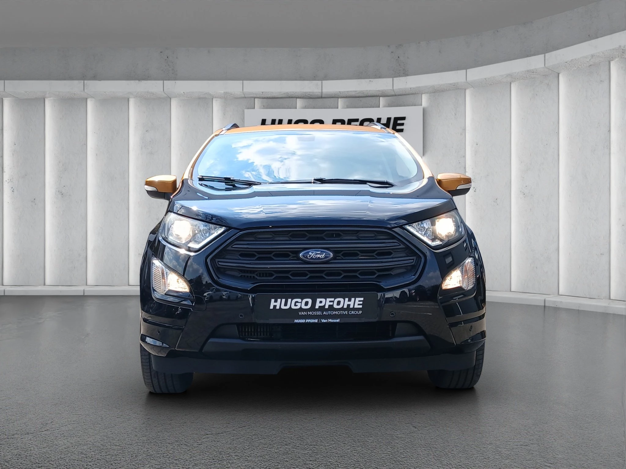 Ford-EcoSport-image-7