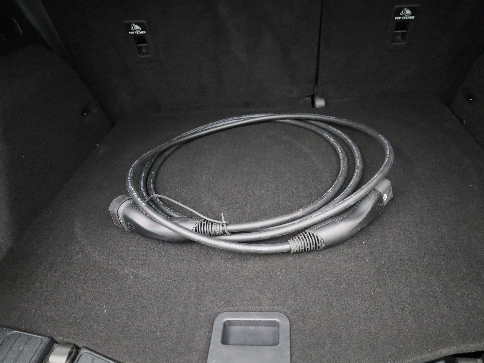 Ford Kuga 2.5 PHEV Vignale