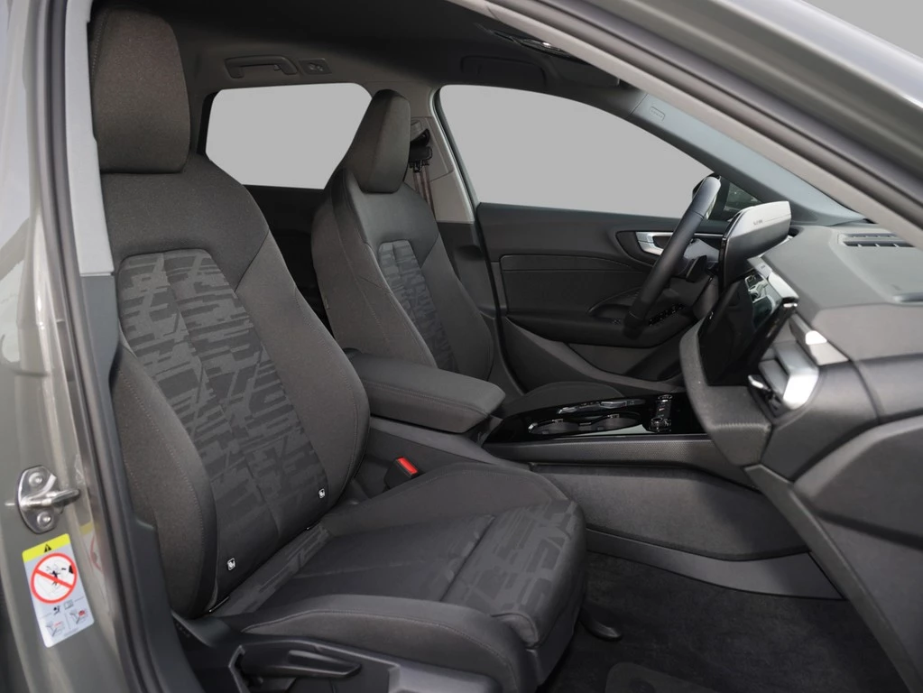 Audi A5 Avant TFSI 150 kW S tronic