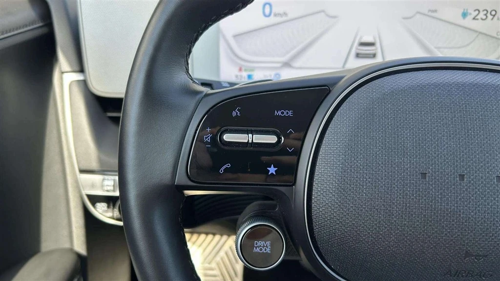 Hyundai-IONIQ 5-image-13