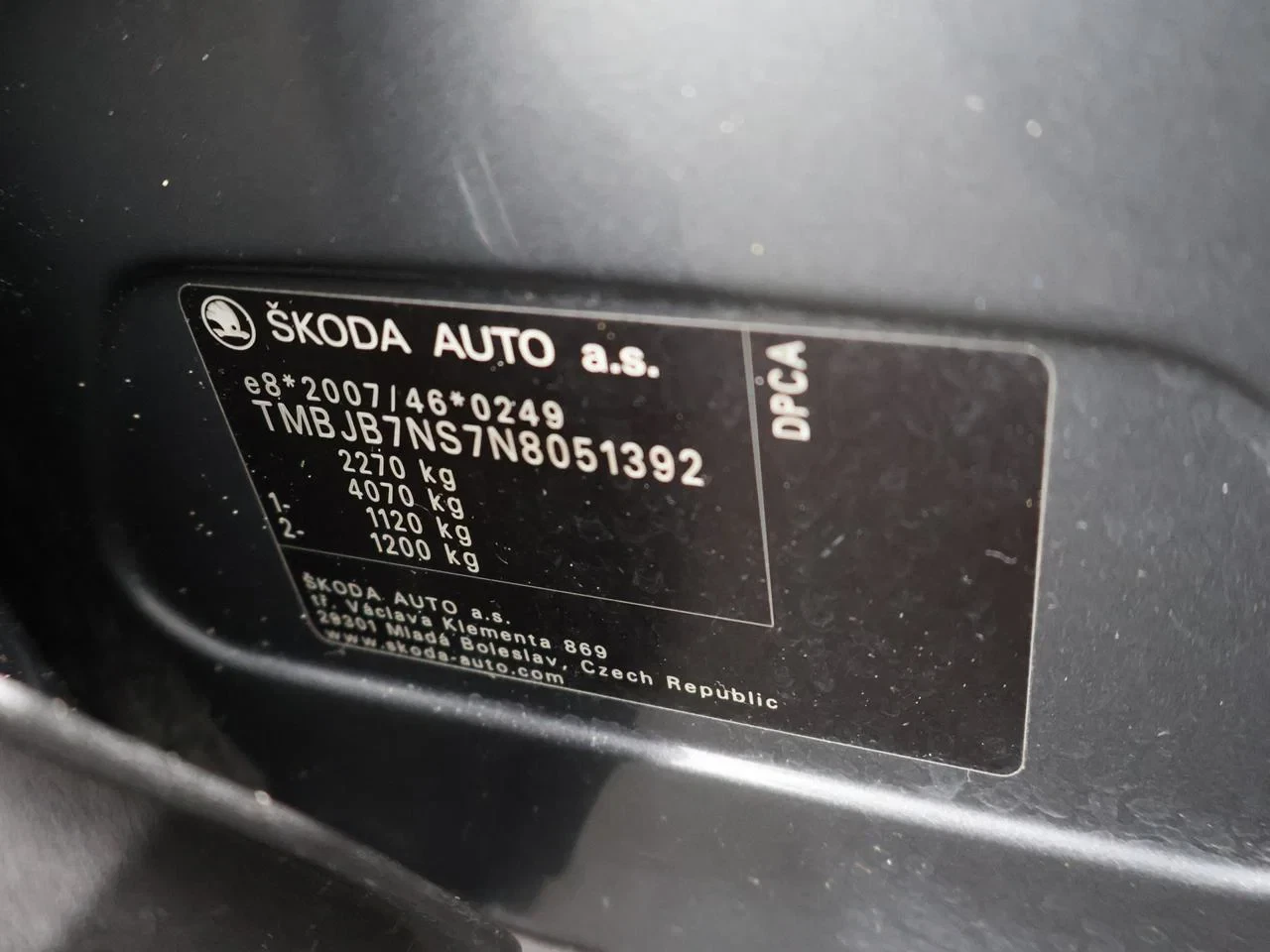 Škoda-Kodiaq-image-16