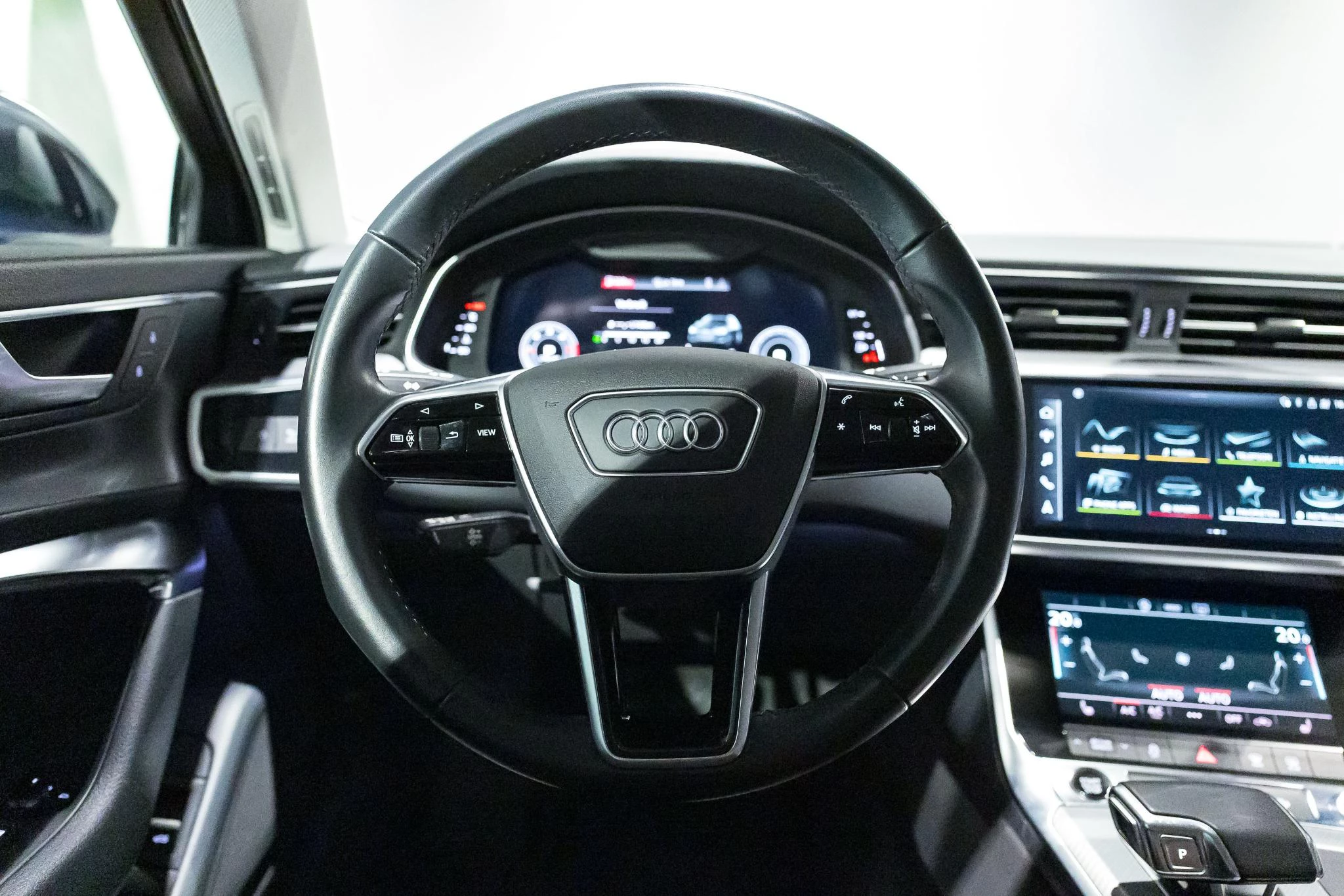 Audi-A6-image-17