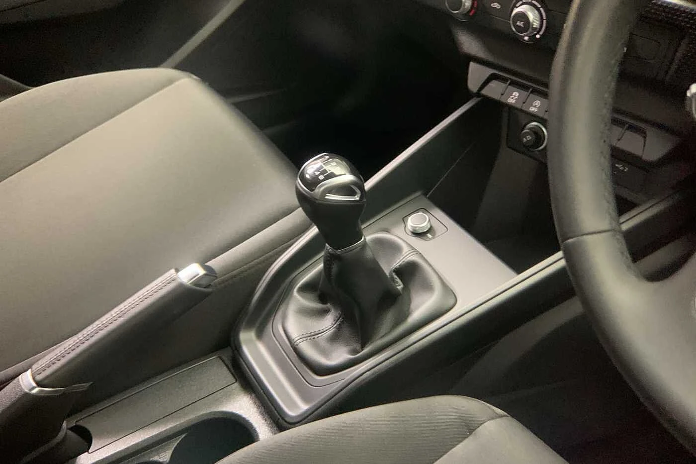 Audi-A1 Sportback-image-7
