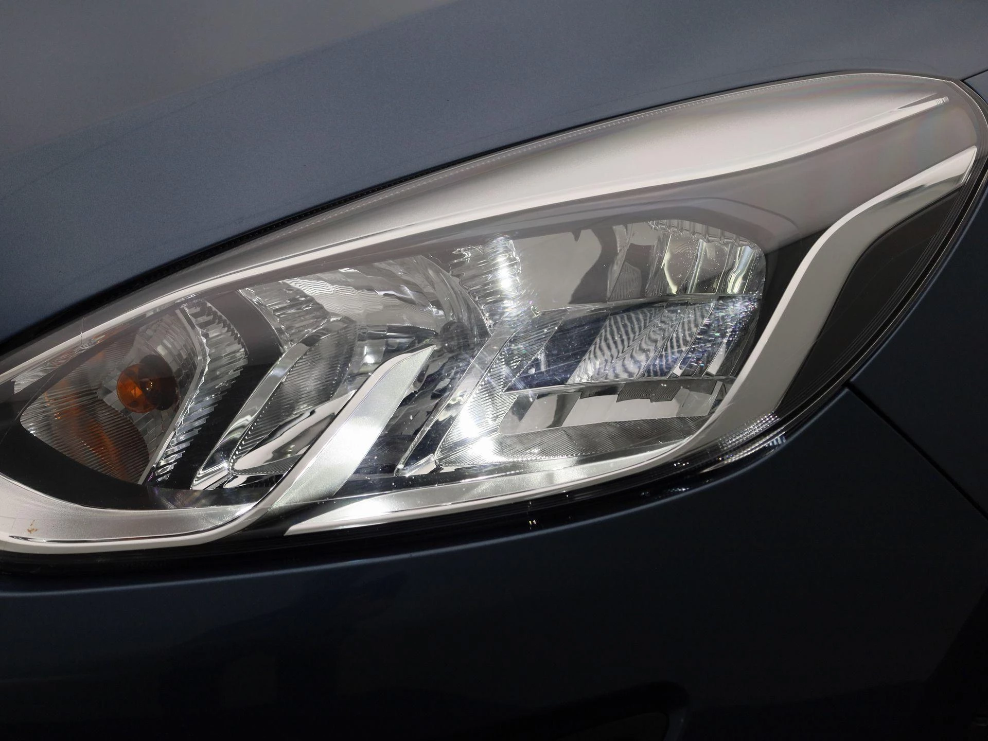 Ford-Fiesta-image-12