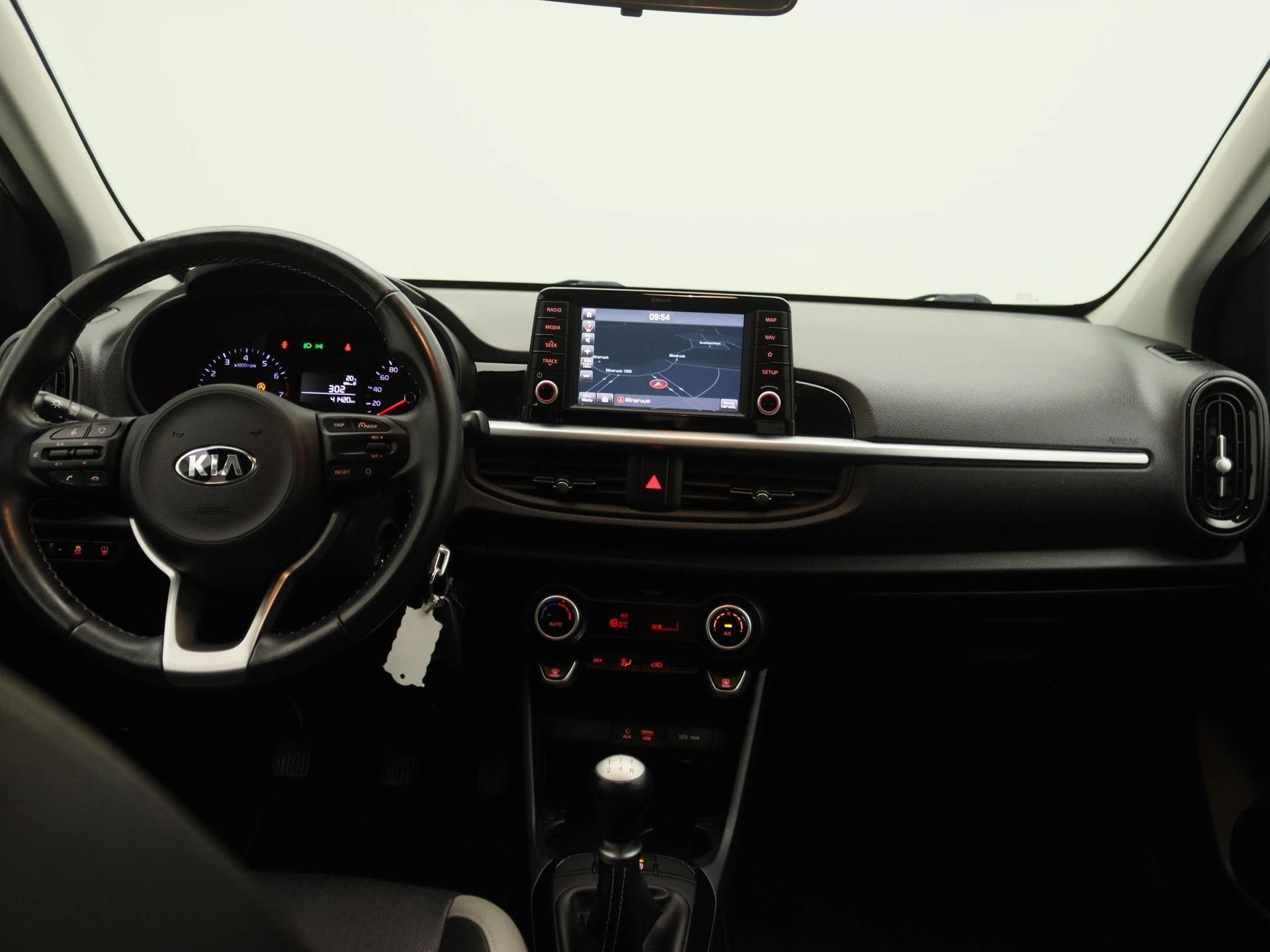 Kia-Picanto-image-6