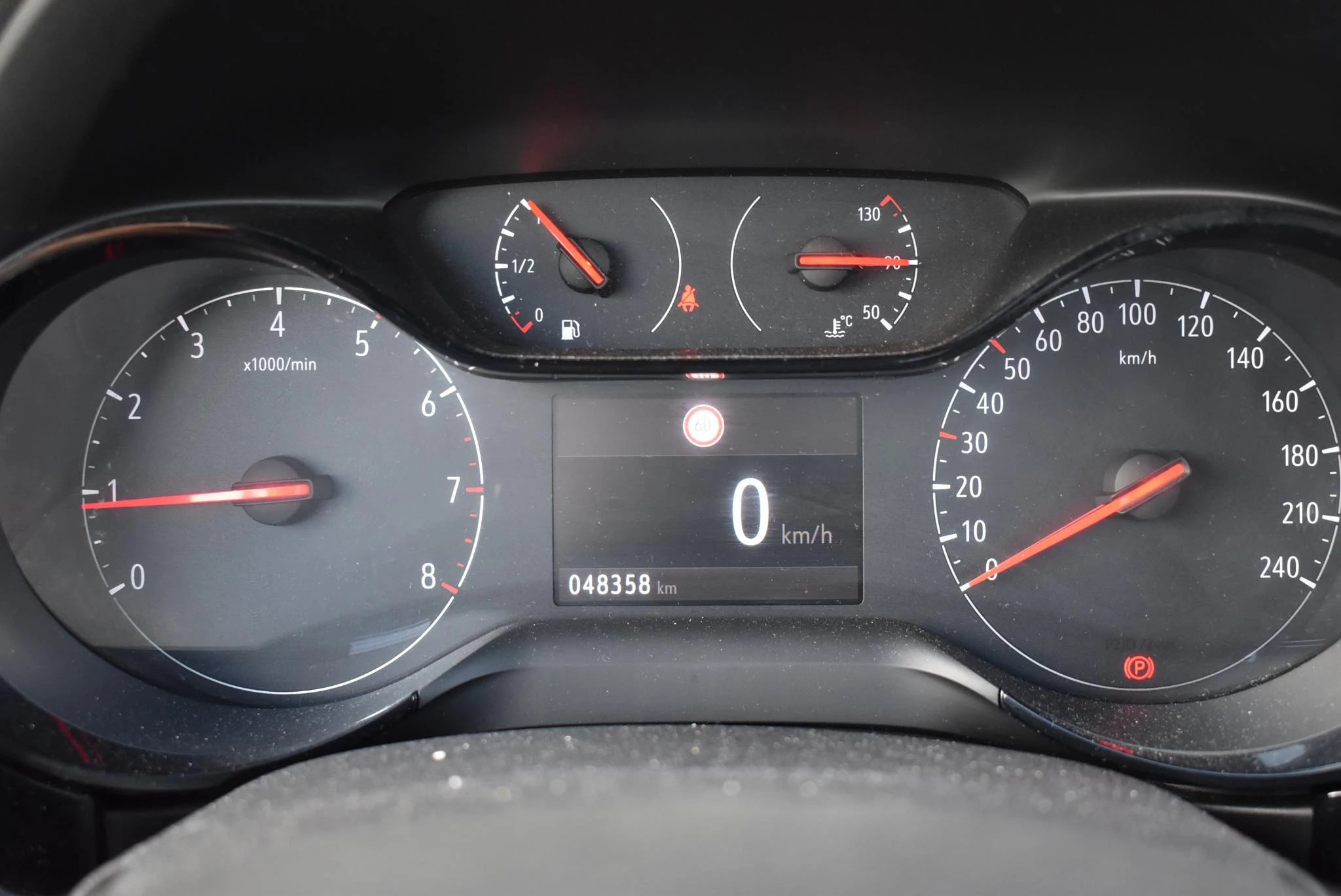 Opel-Corsa-image-20