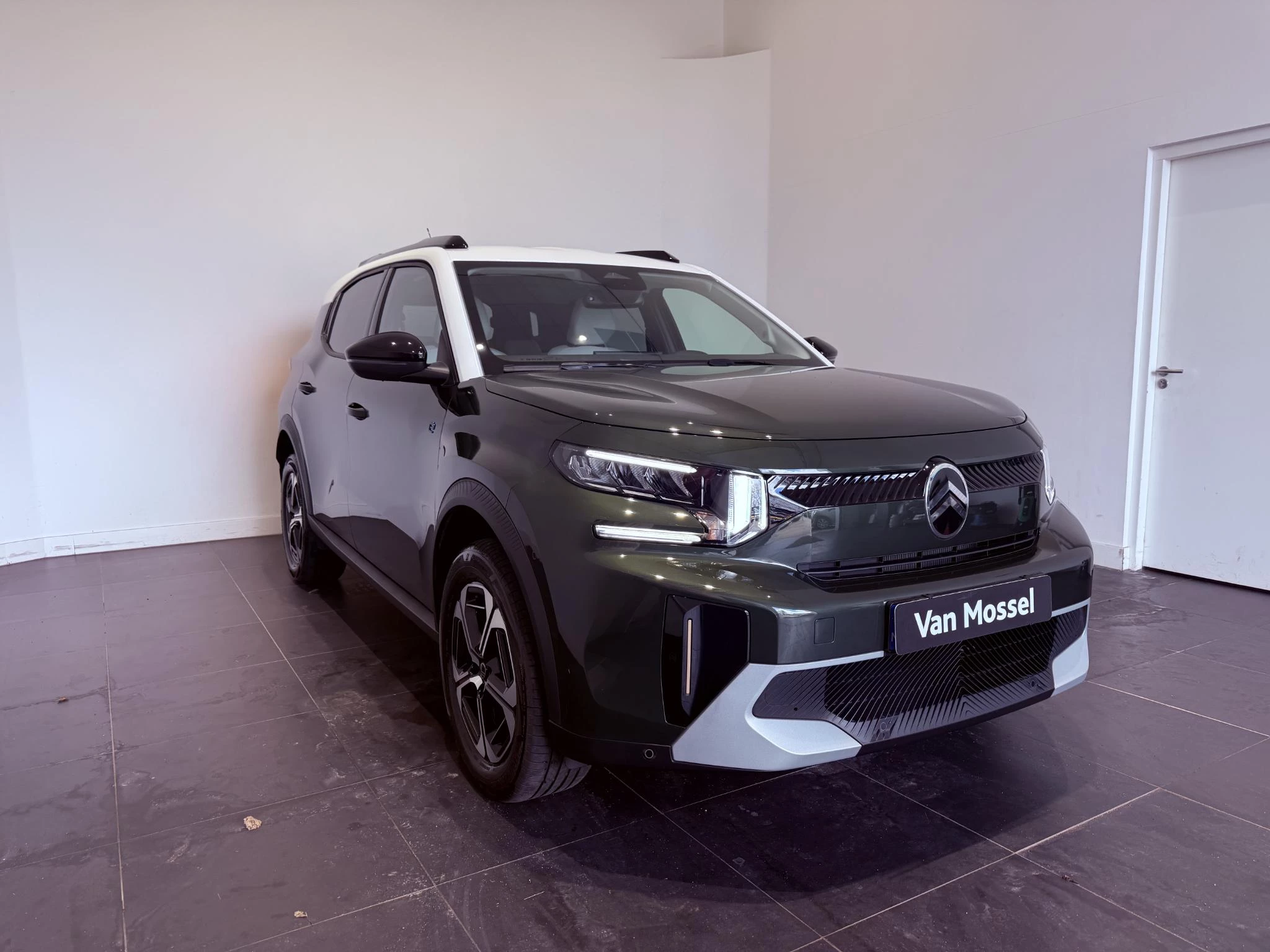 Citroën-ë-C3 Aircross-image-3