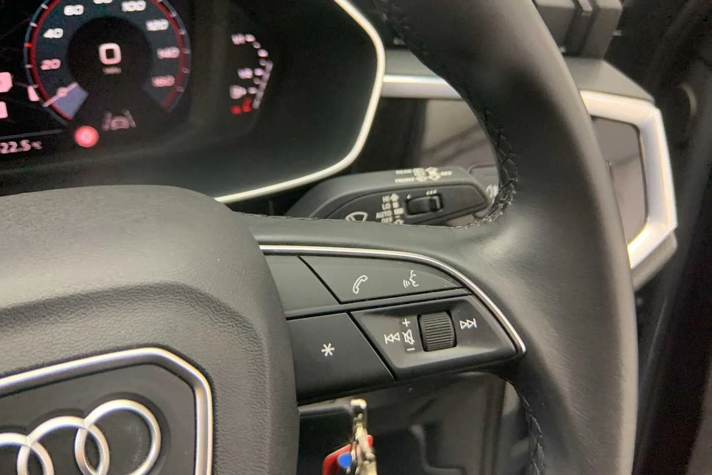 Audi-Q3-image-22