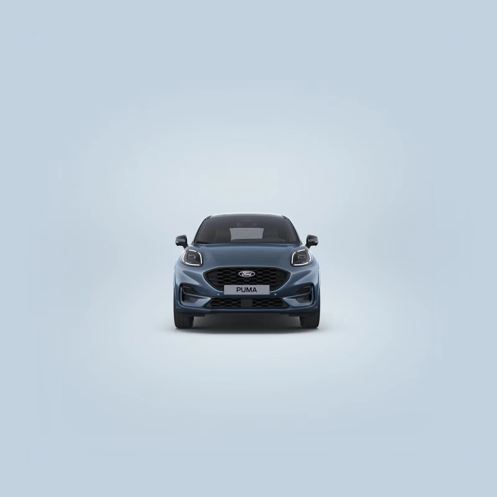 Ford-Puma-image-8