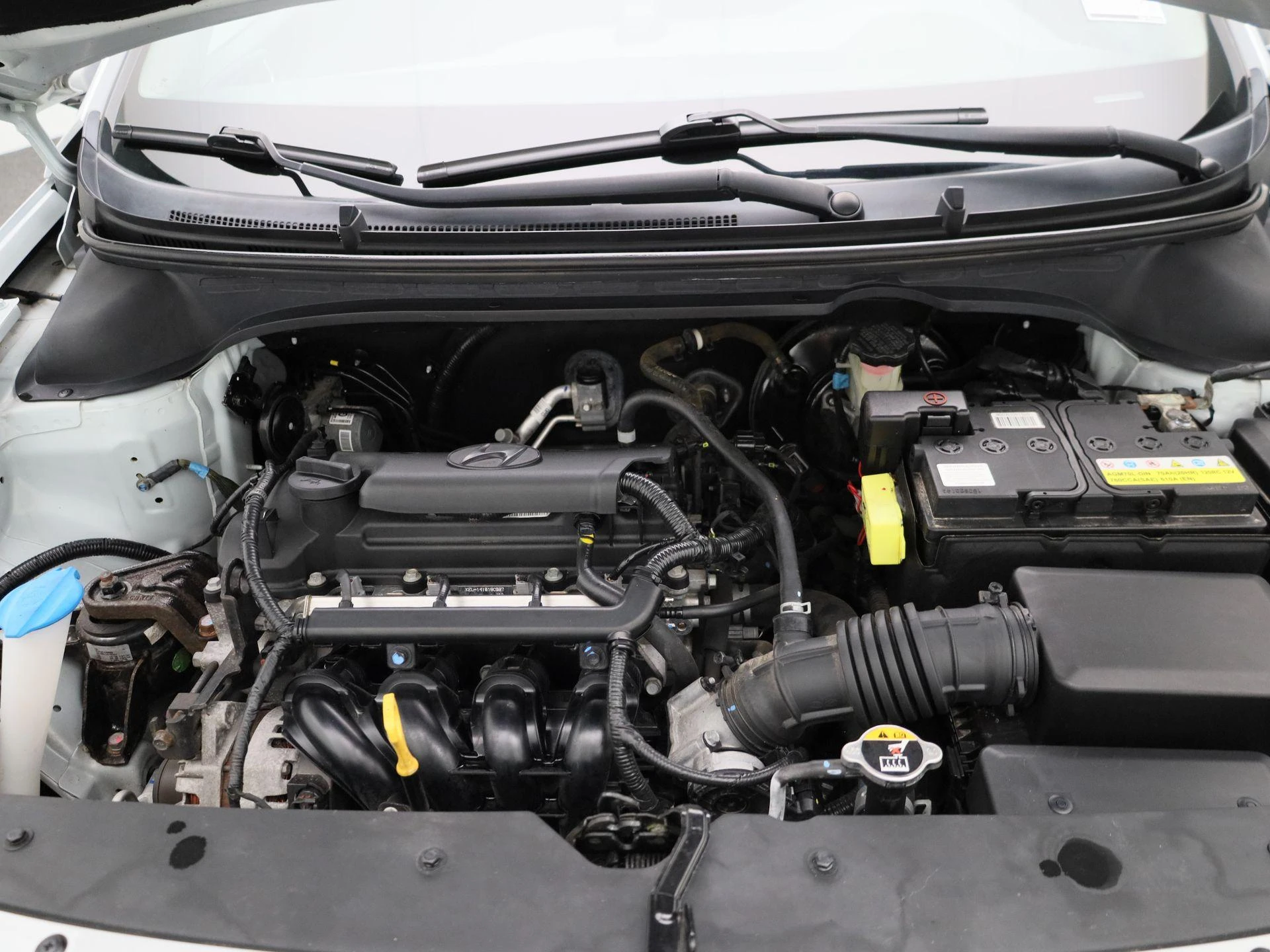Hyundai-i20-image-26