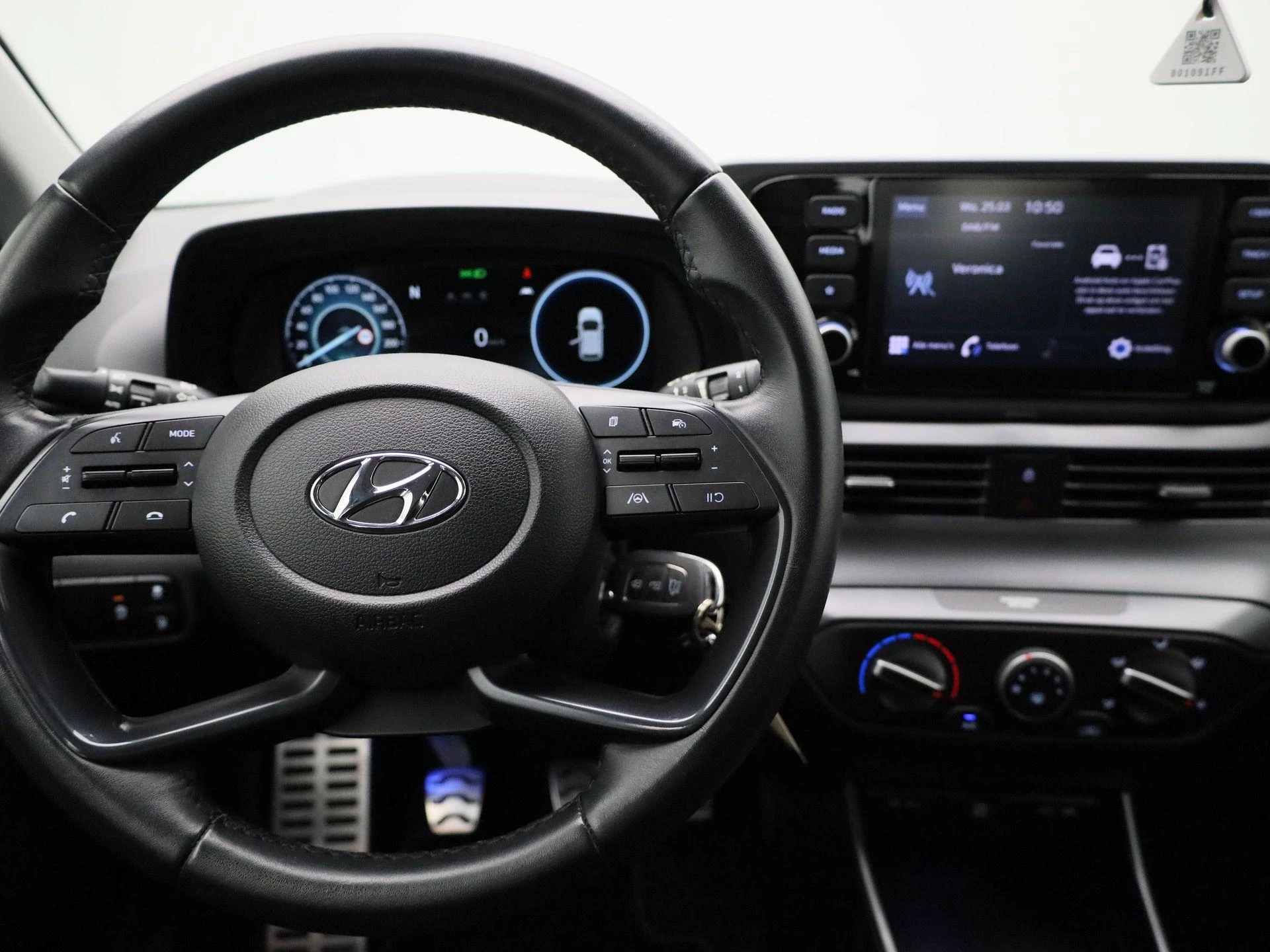 Hyundai-Bayon-image-6