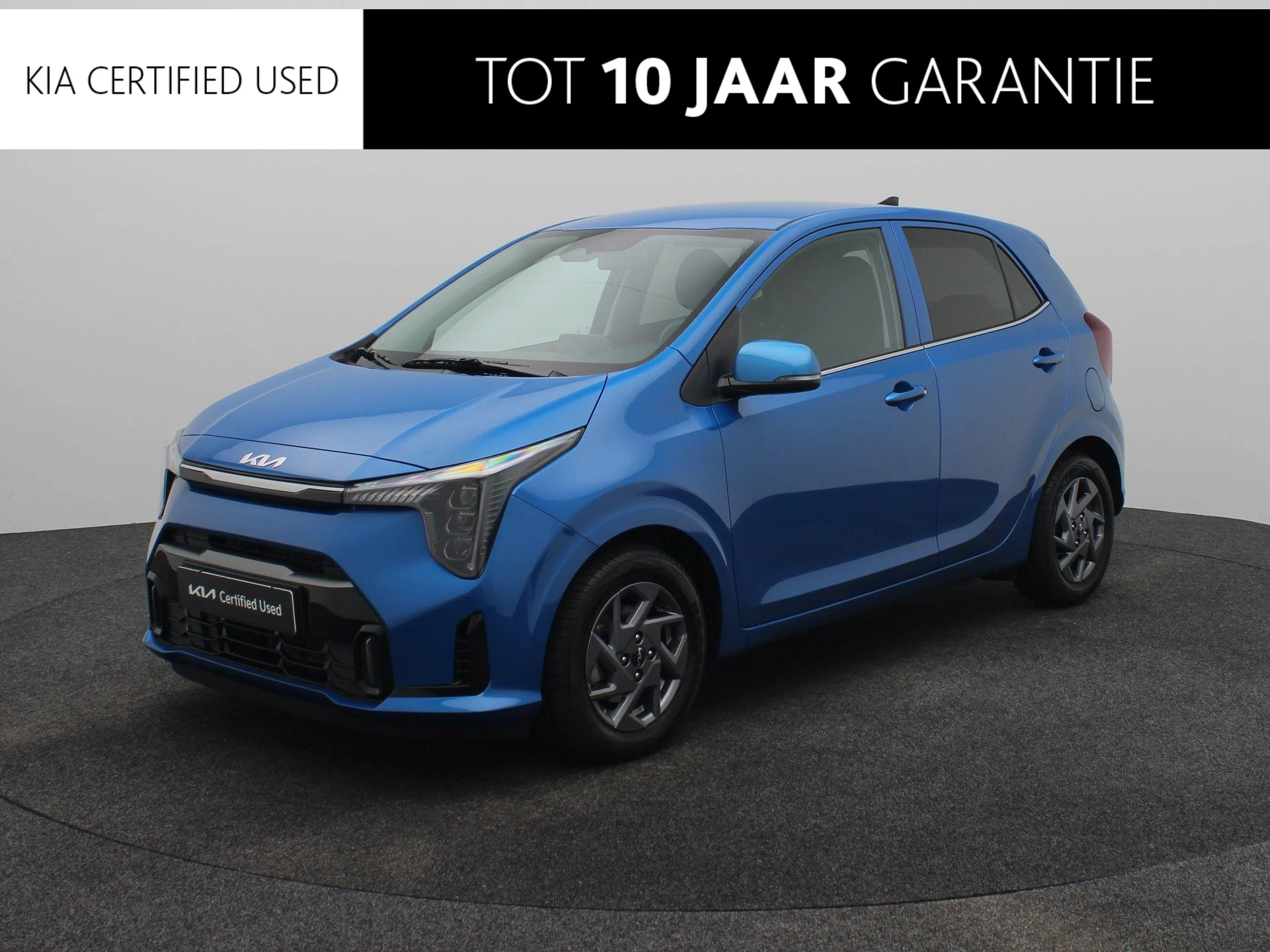 Kia-Picanto-image-0
