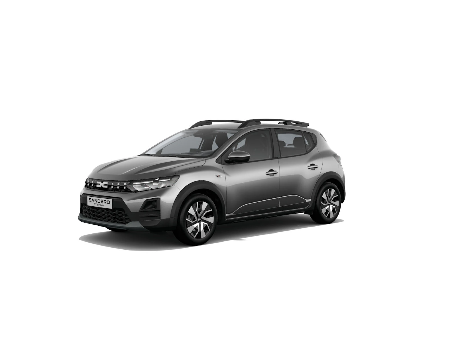 Dacia-Sandero Stepway-image-4