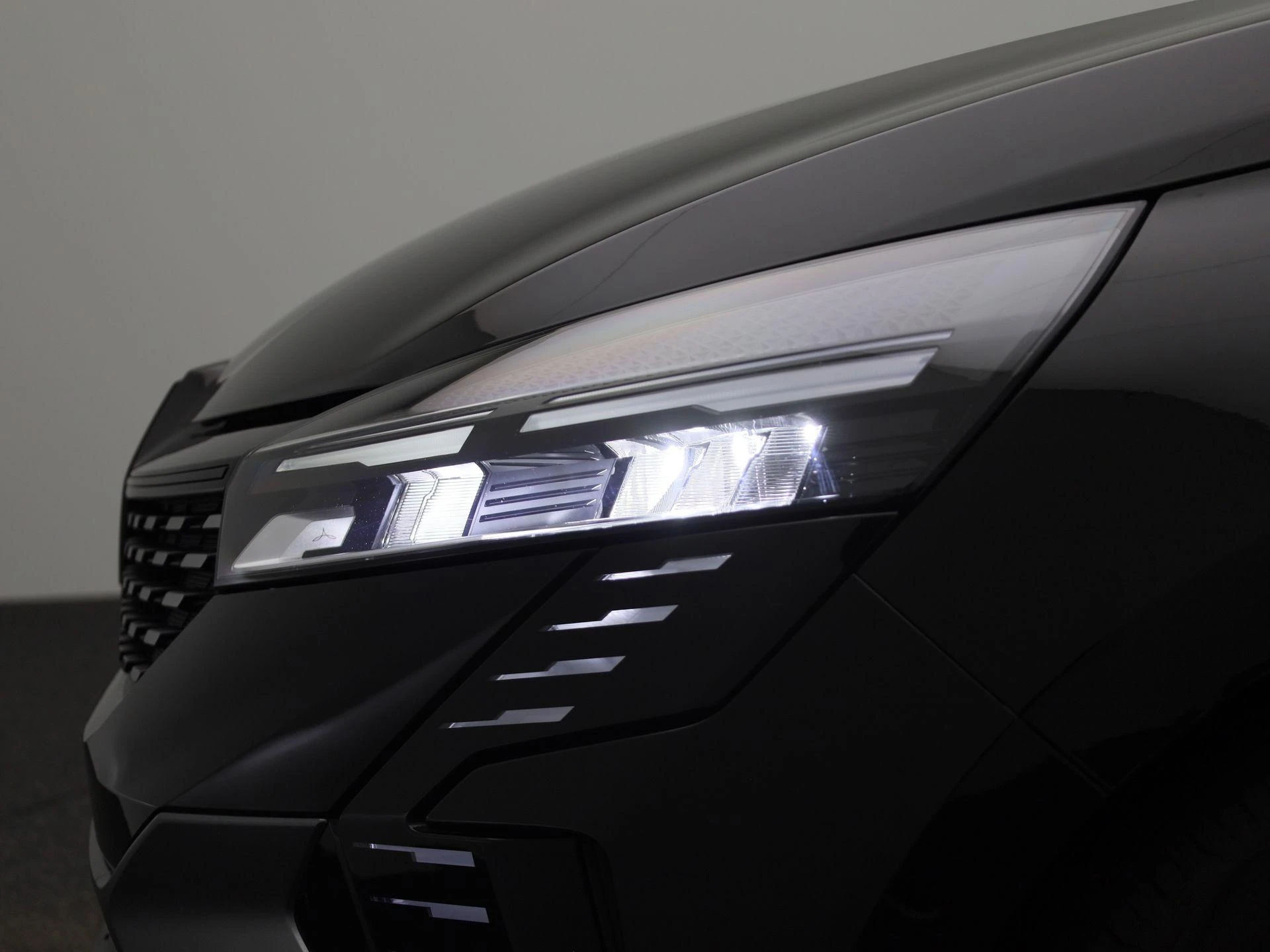 Renault-Clio-image-14