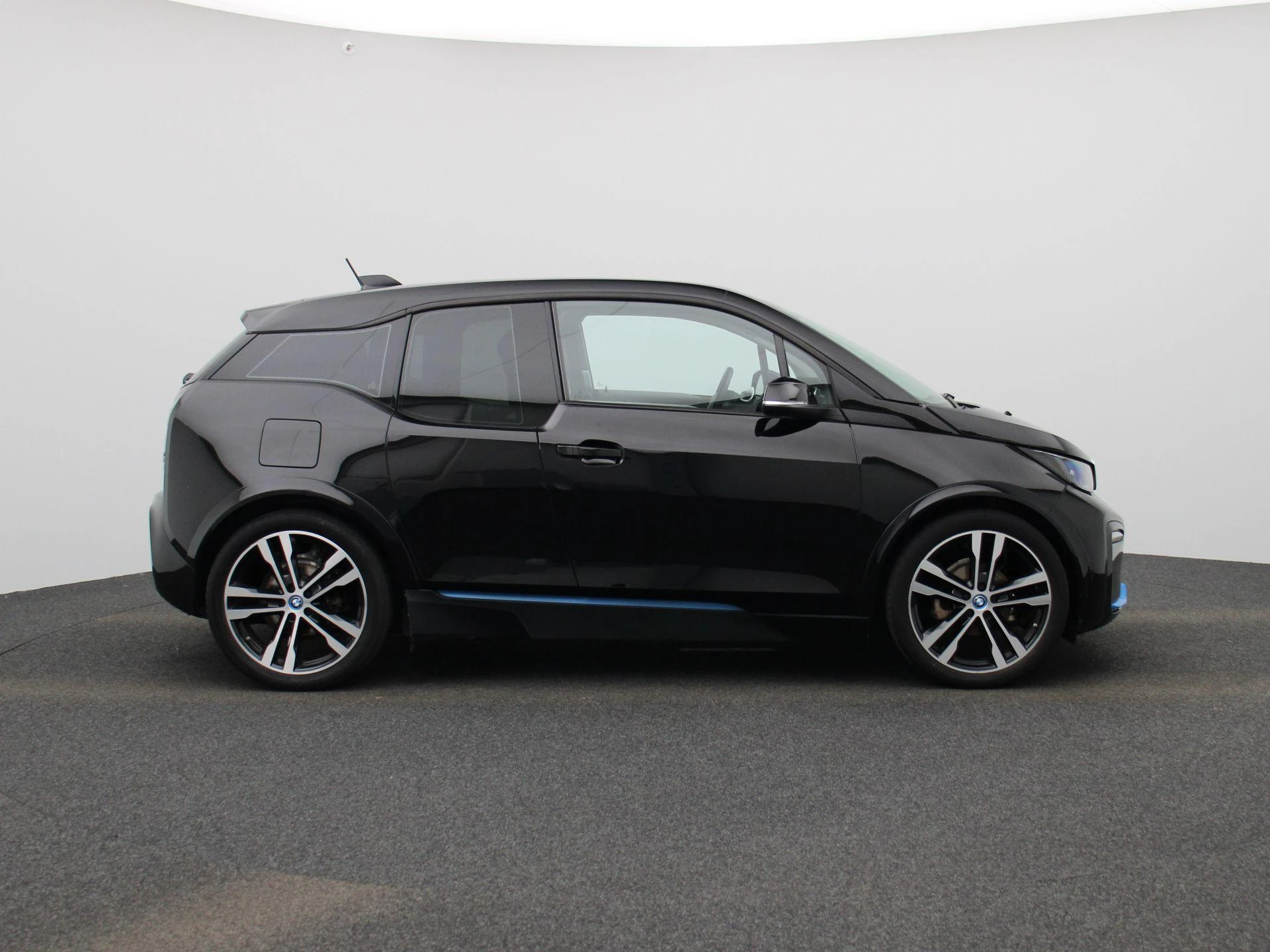 BMW-i3-image-5