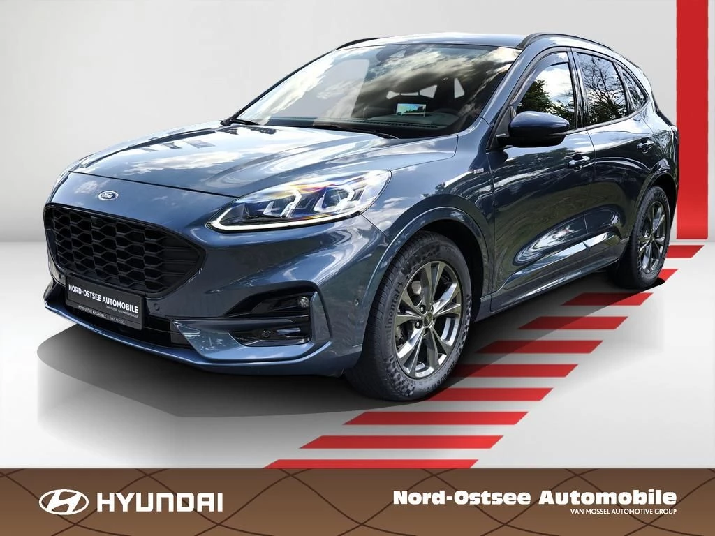 Ford-Kuga-image-0