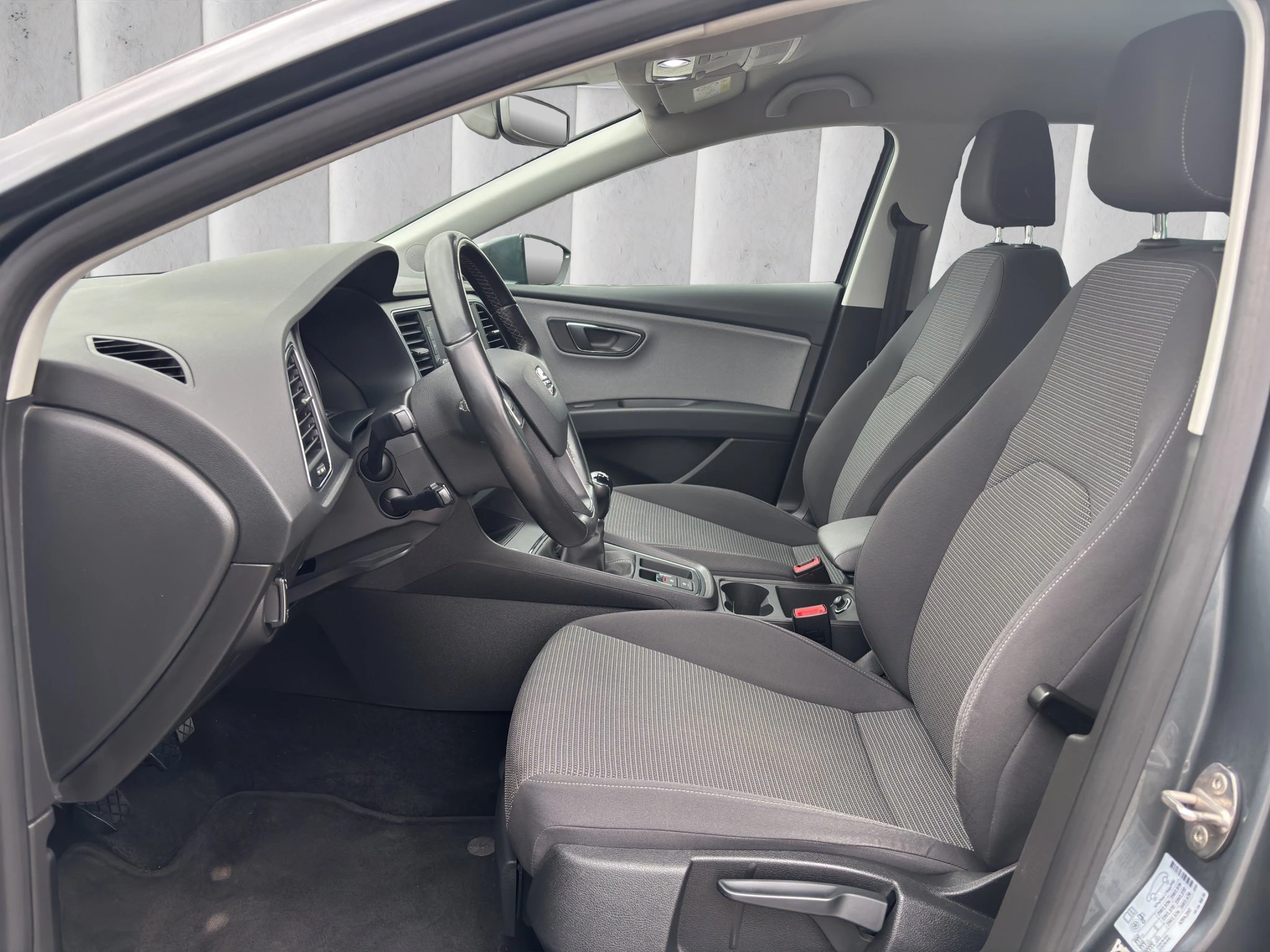 SEAT-Leon-image-9