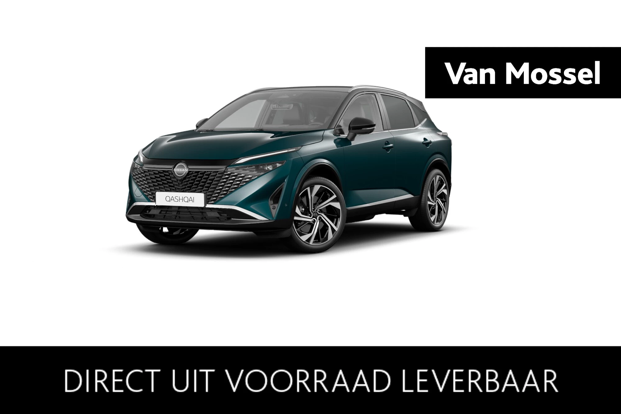 Nissan-QASHQAI-image-0