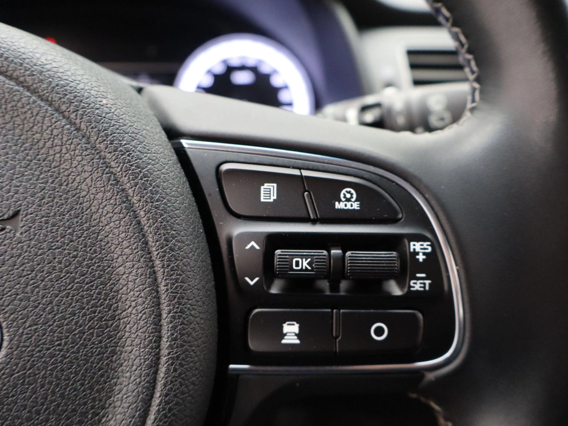 Kia-Niro-image-27