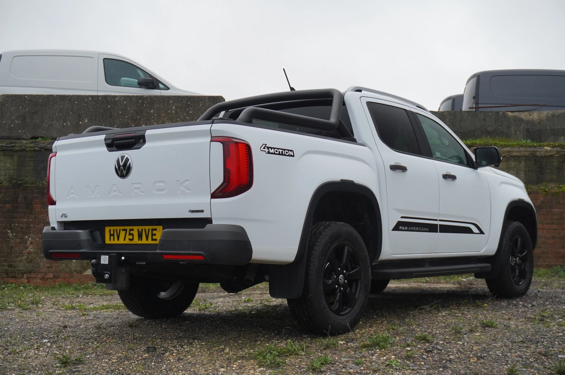 Volkswagen-Amarok-image-12