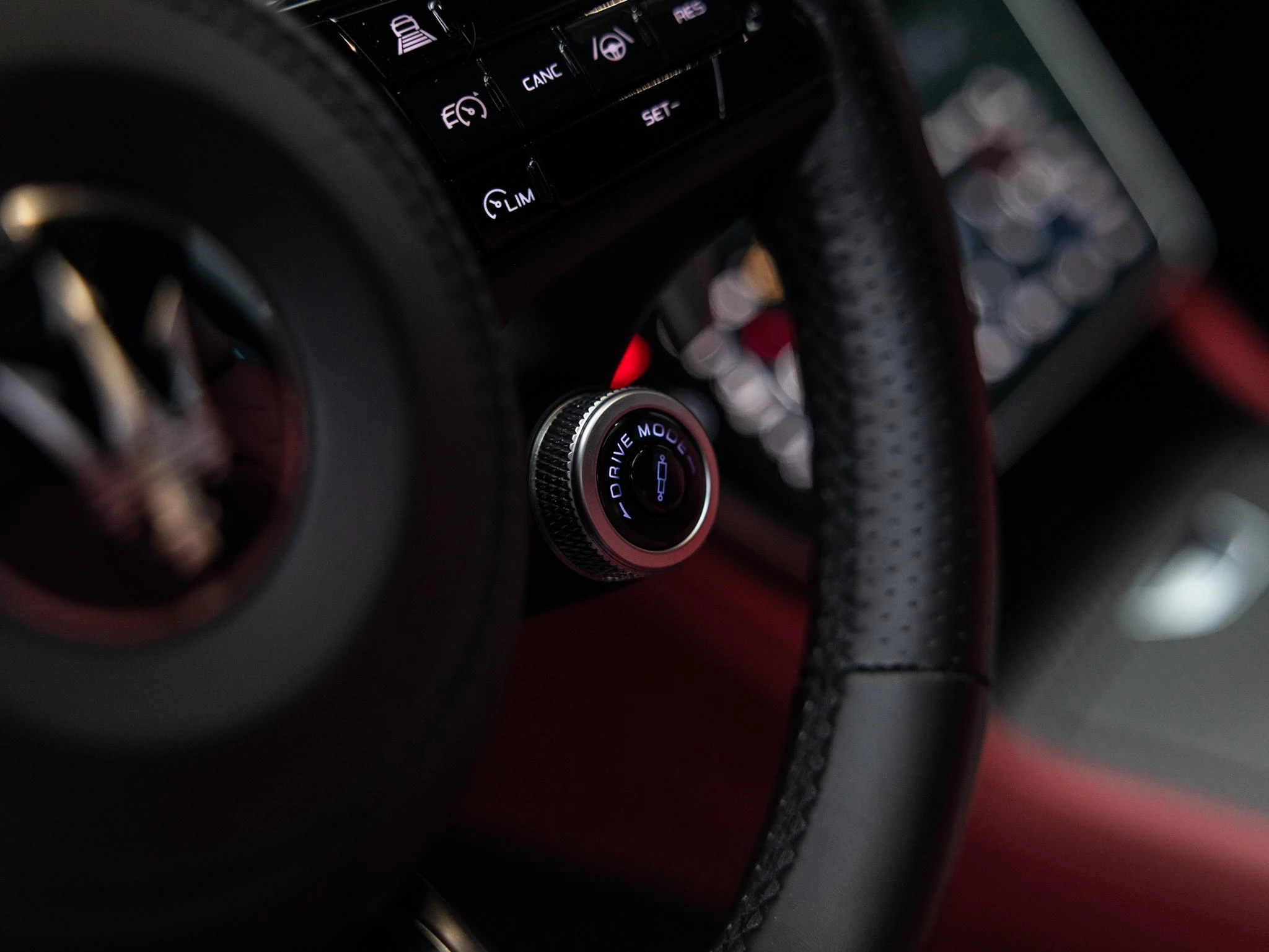 Maserati-Grecale-image-29