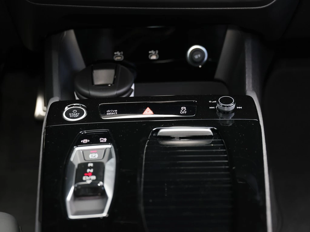Audi-A6-image-15