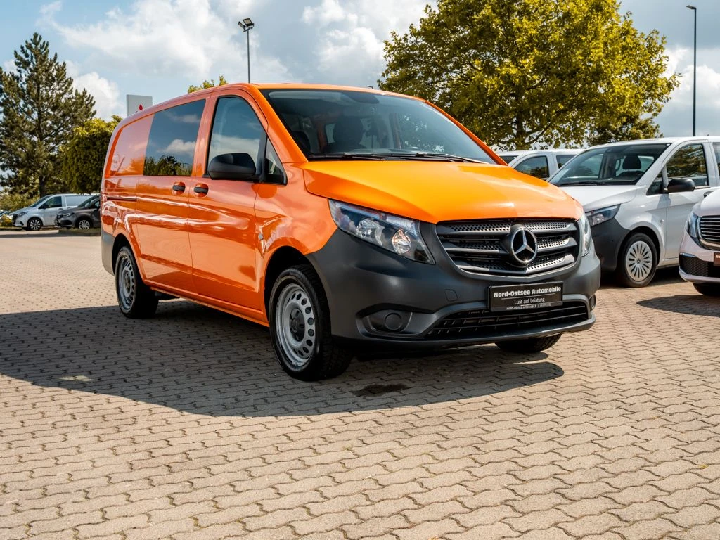 Mercedes-Benz-Vito 114-image-4