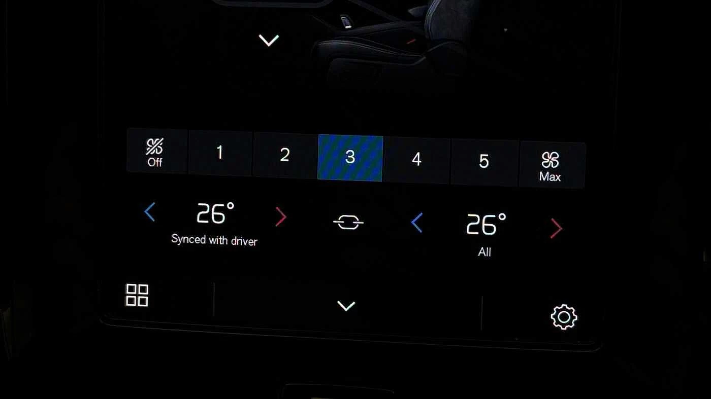 Volvo-XC40-image-29
