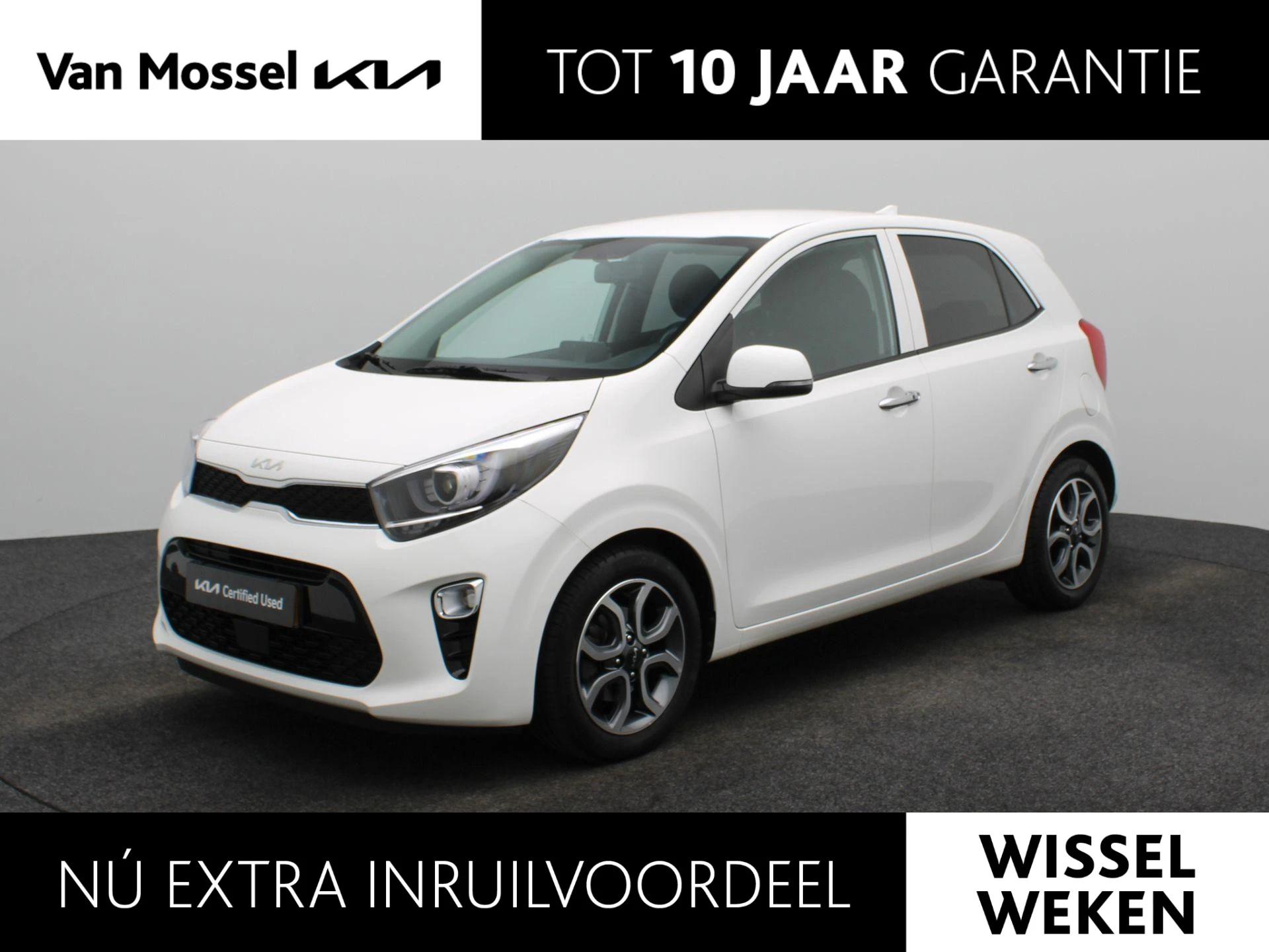 Kia-Picanto-image-0